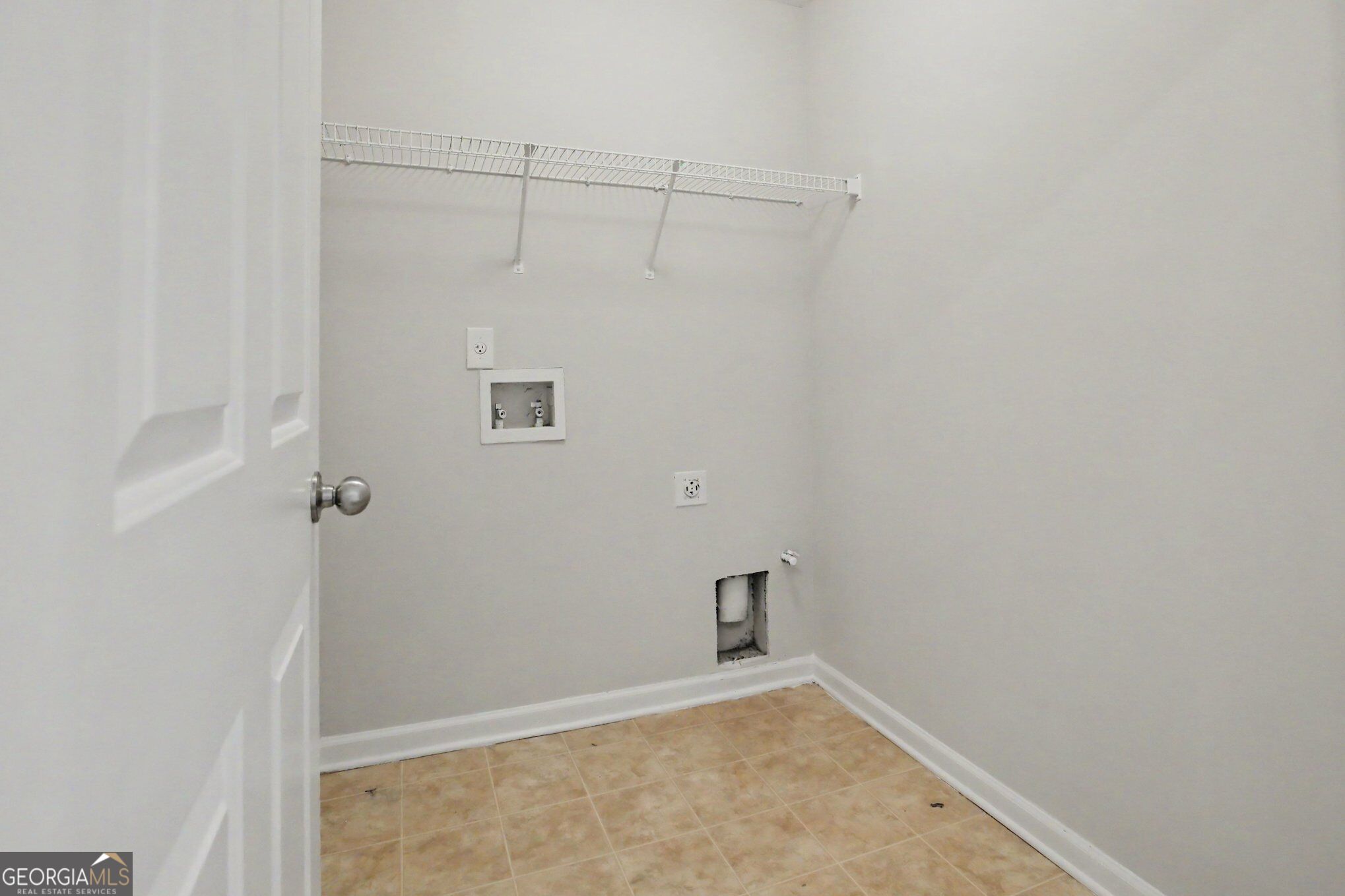1020 Buckingham Terrace Property Photo 23