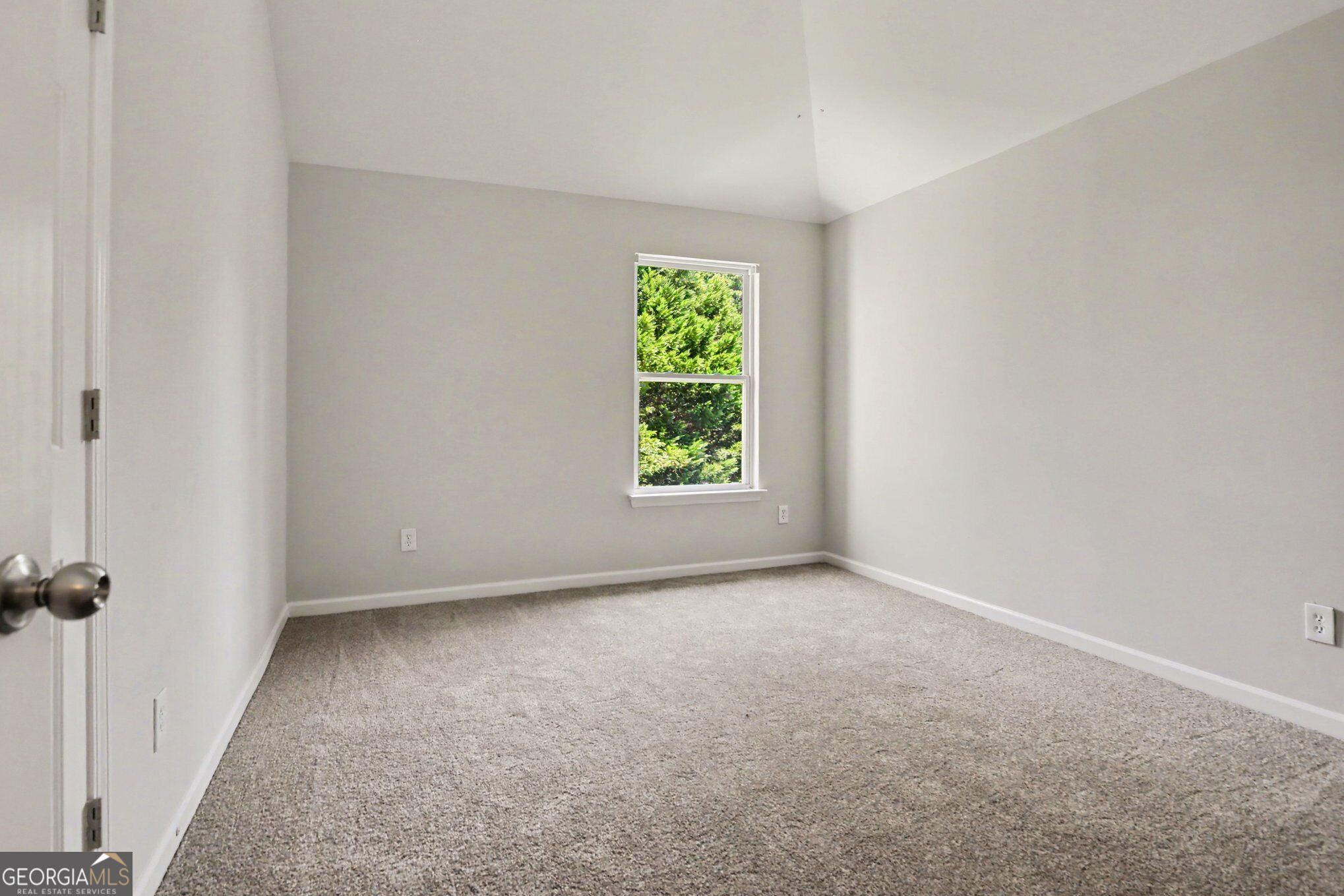 1020 Buckingham Terrace Property Photo 24