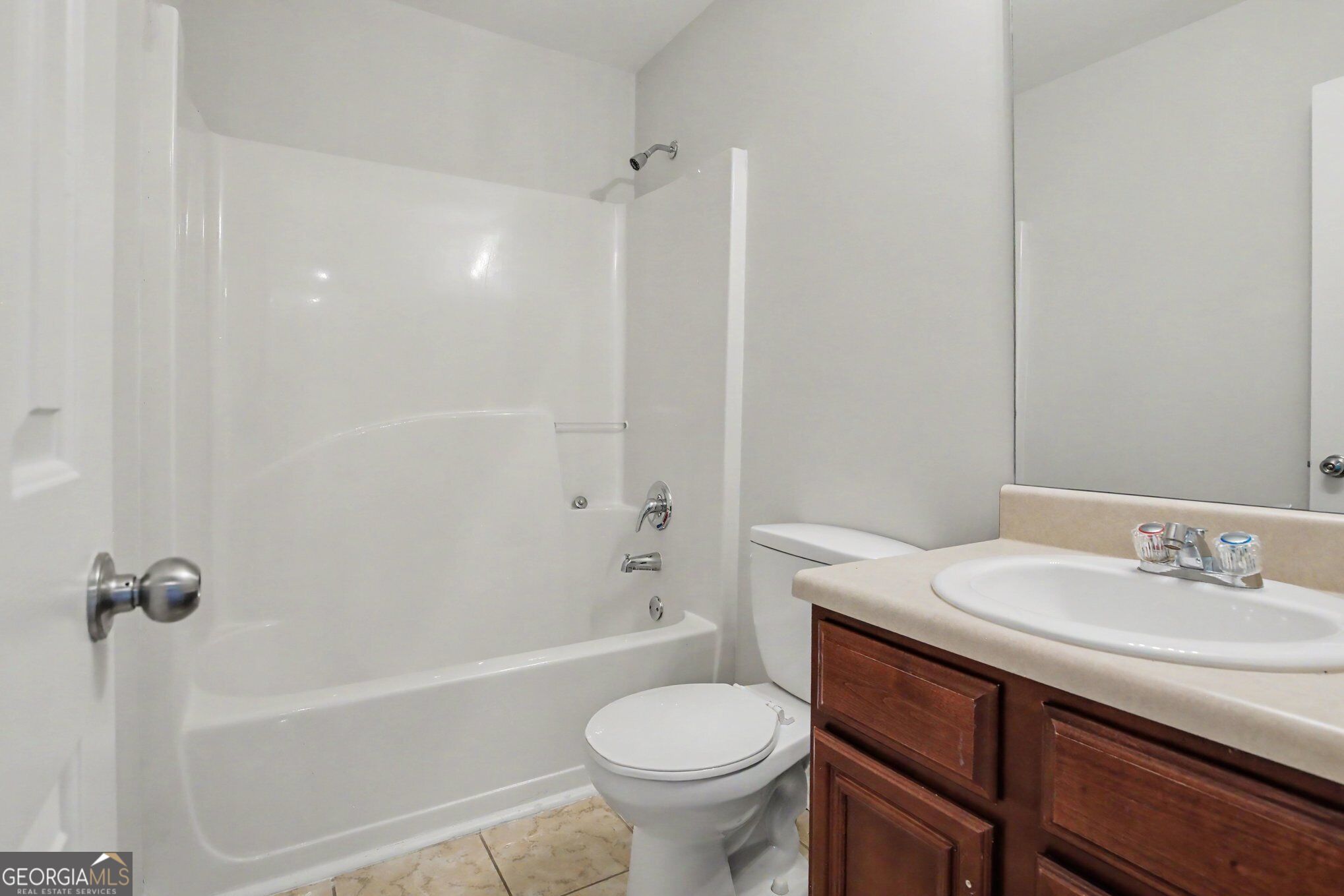 1020 Buckingham Terrace Property Photo 26