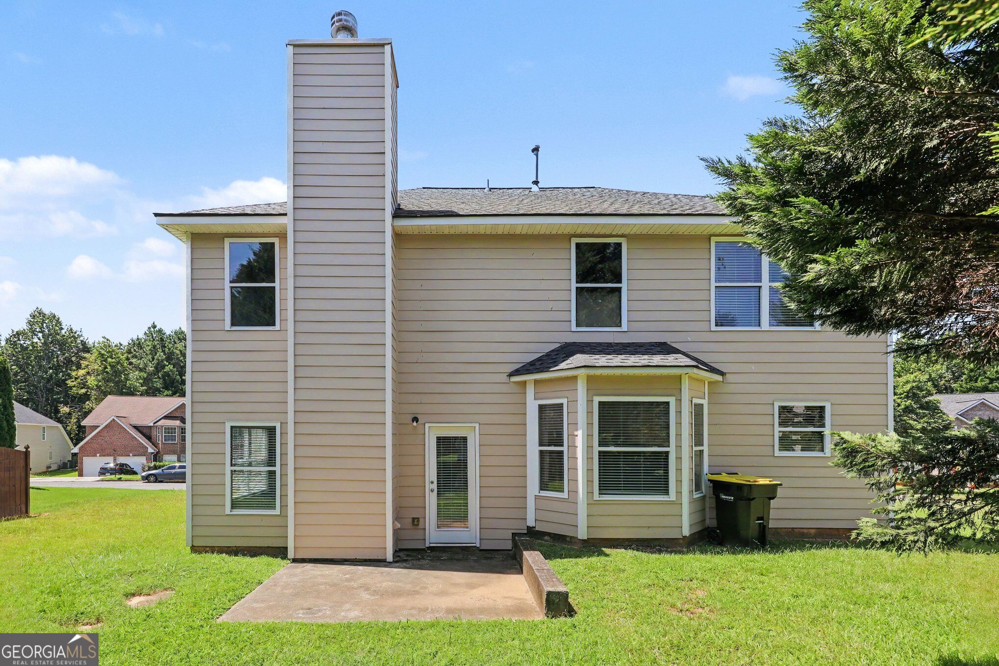 1020 Buckingham Terrace Property Photo 30