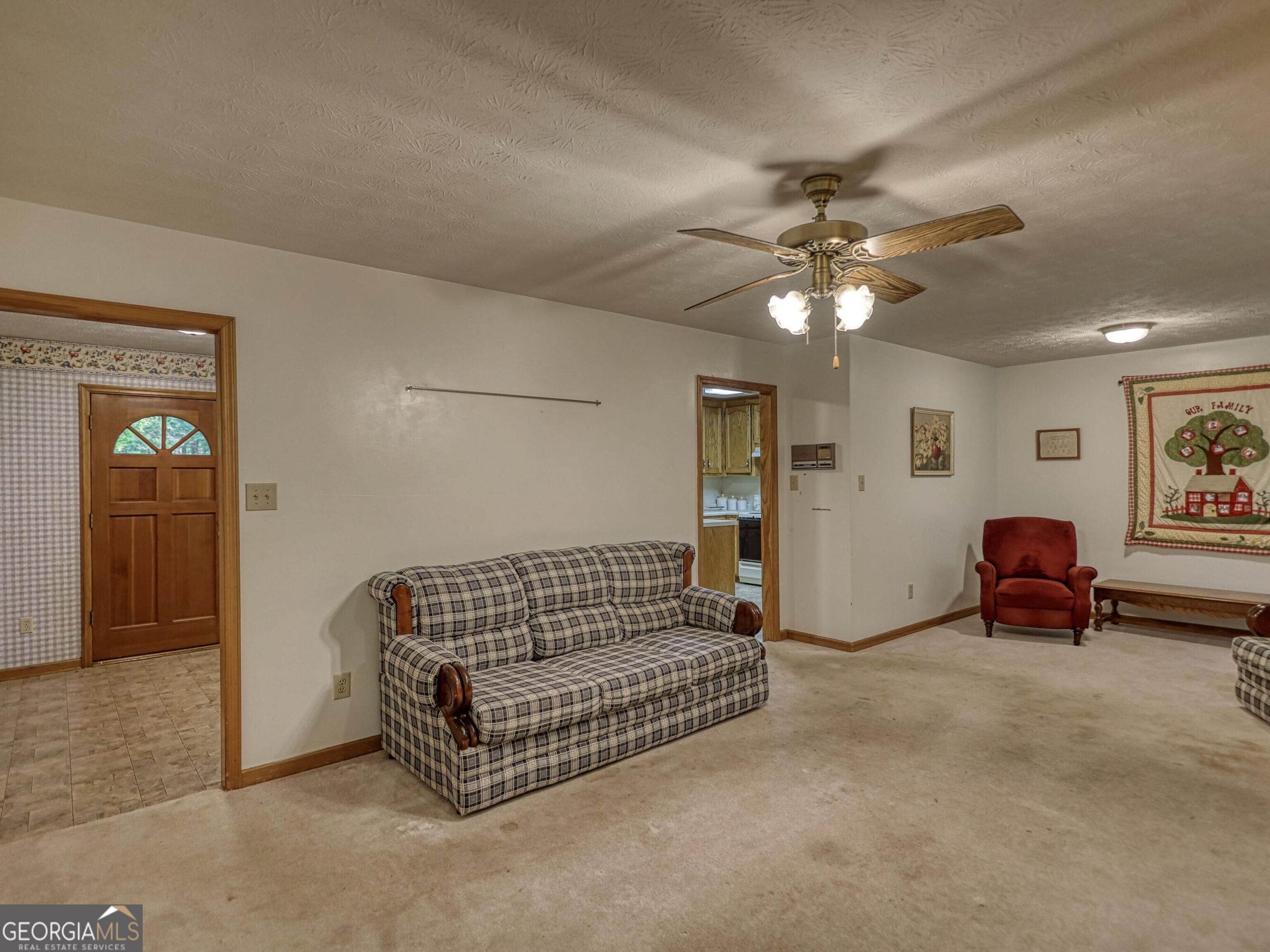 920 Alfred Lane Property Photo 12