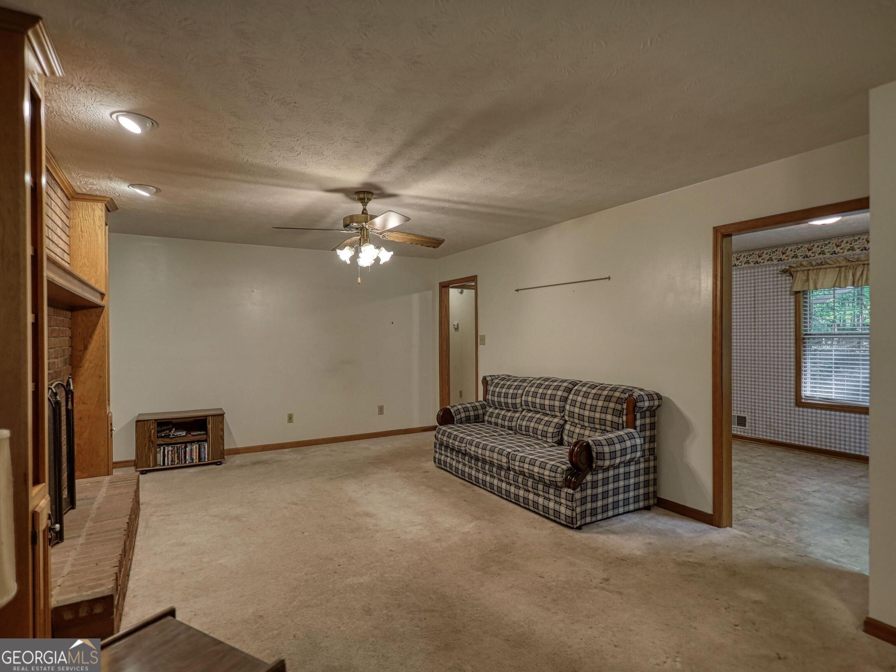 920 Alfred Lane Property Photo 15