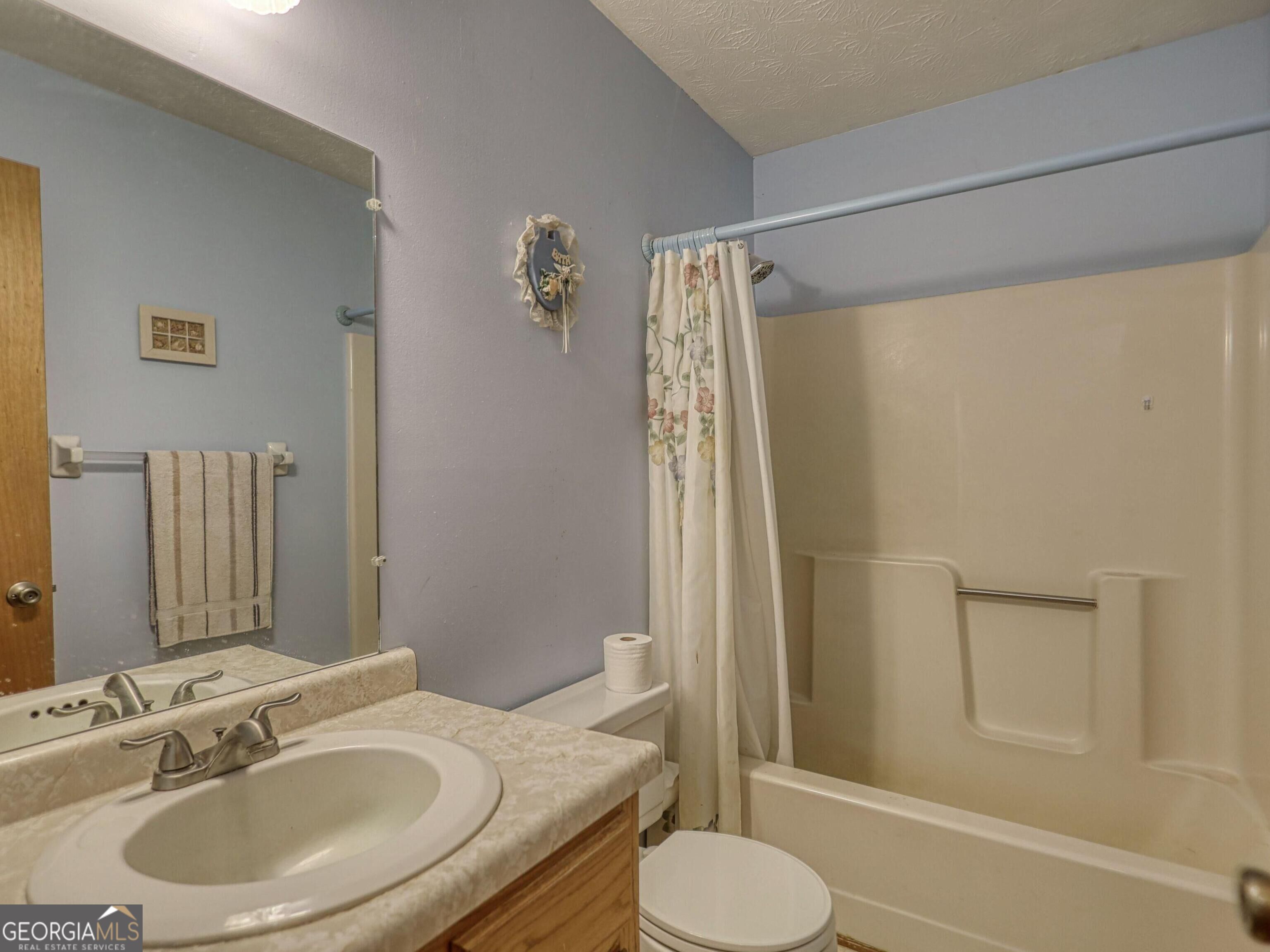 920 Alfred Lane Property Photo 16