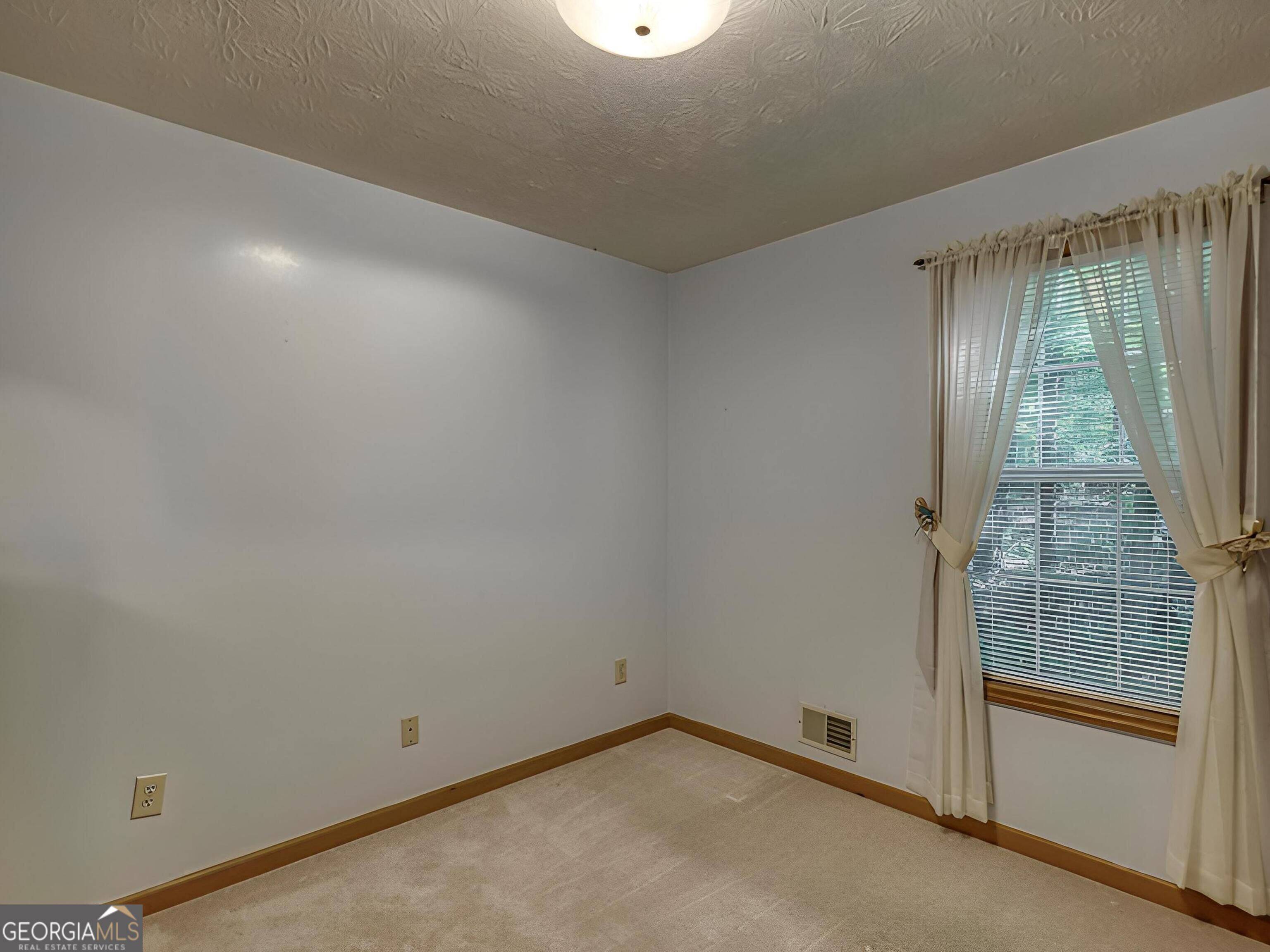 920 Alfred Lane Property Photo 17
