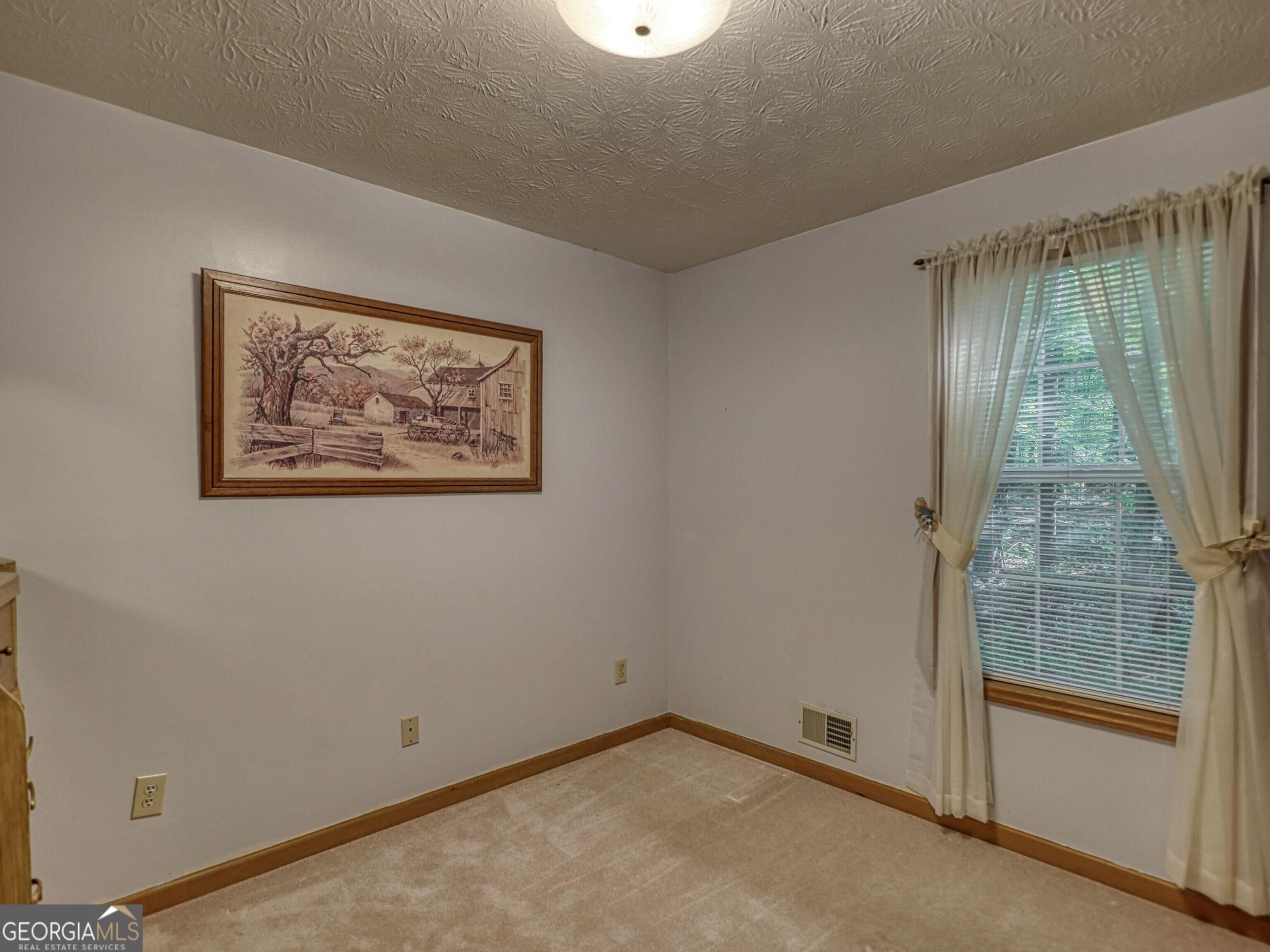 920 Alfred Lane Property Photo 19