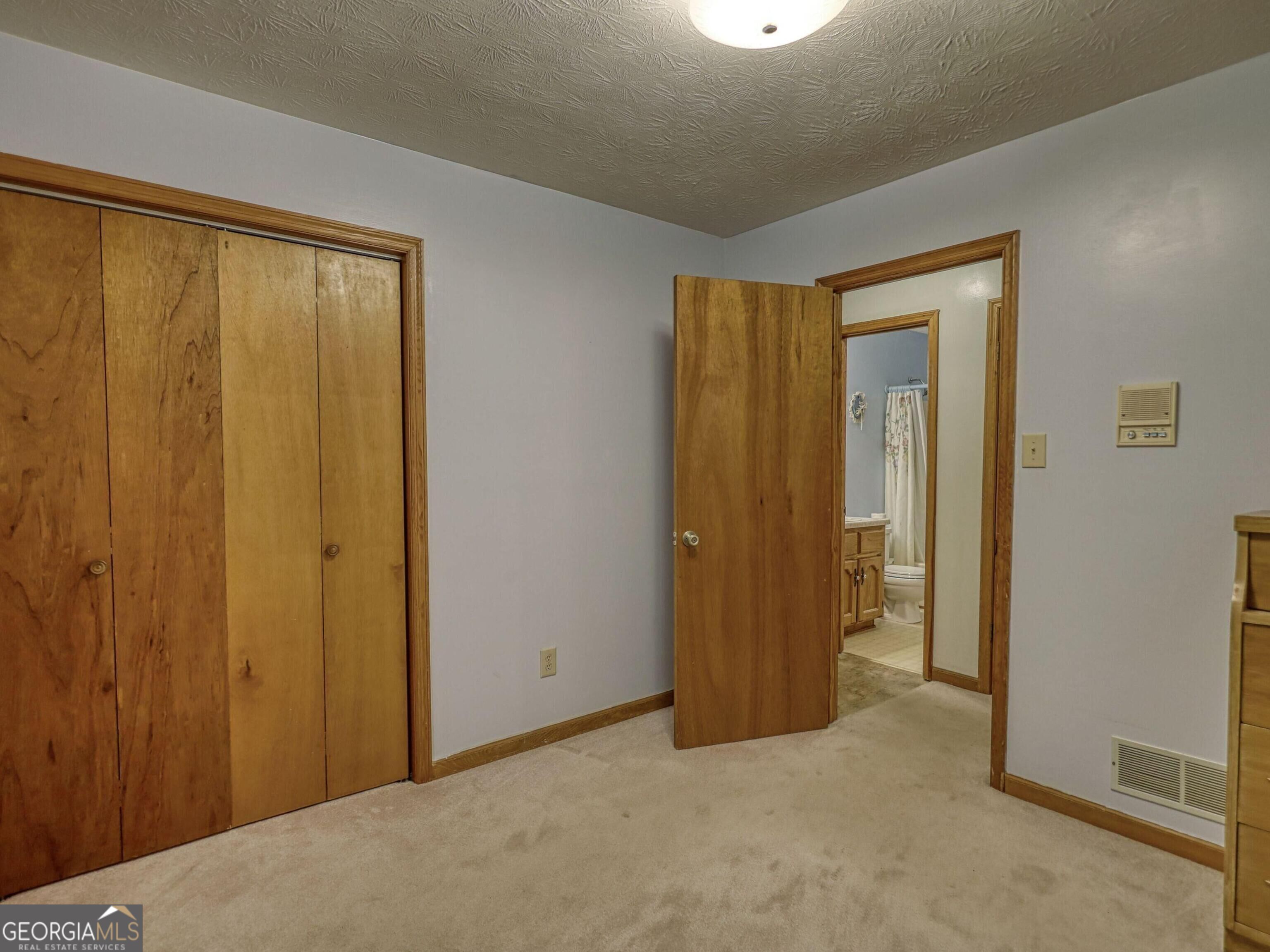 920 Alfred Lane Property Photo 20