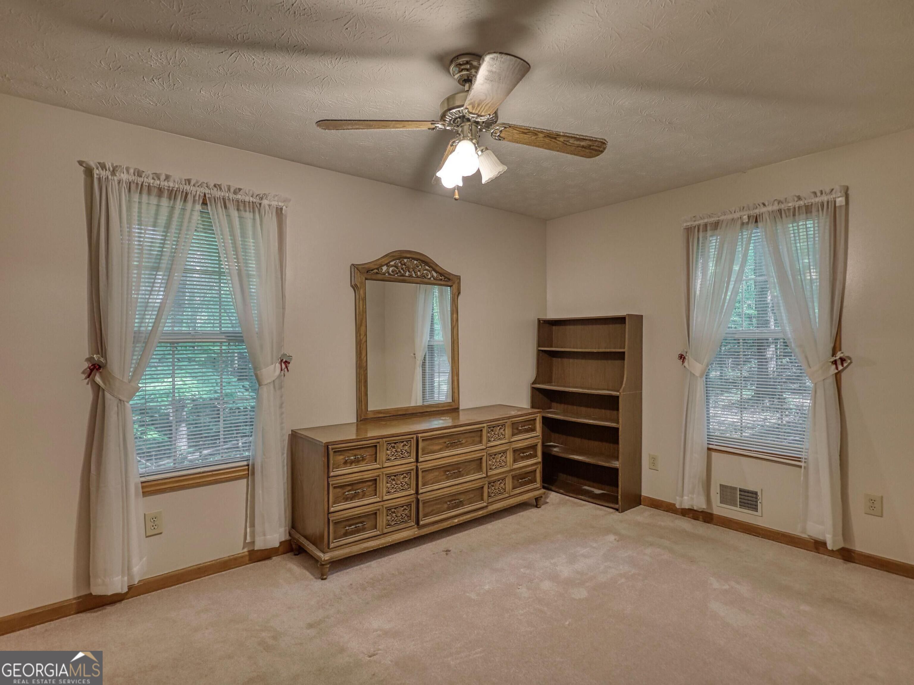 920 Alfred Lane Property Photo 23