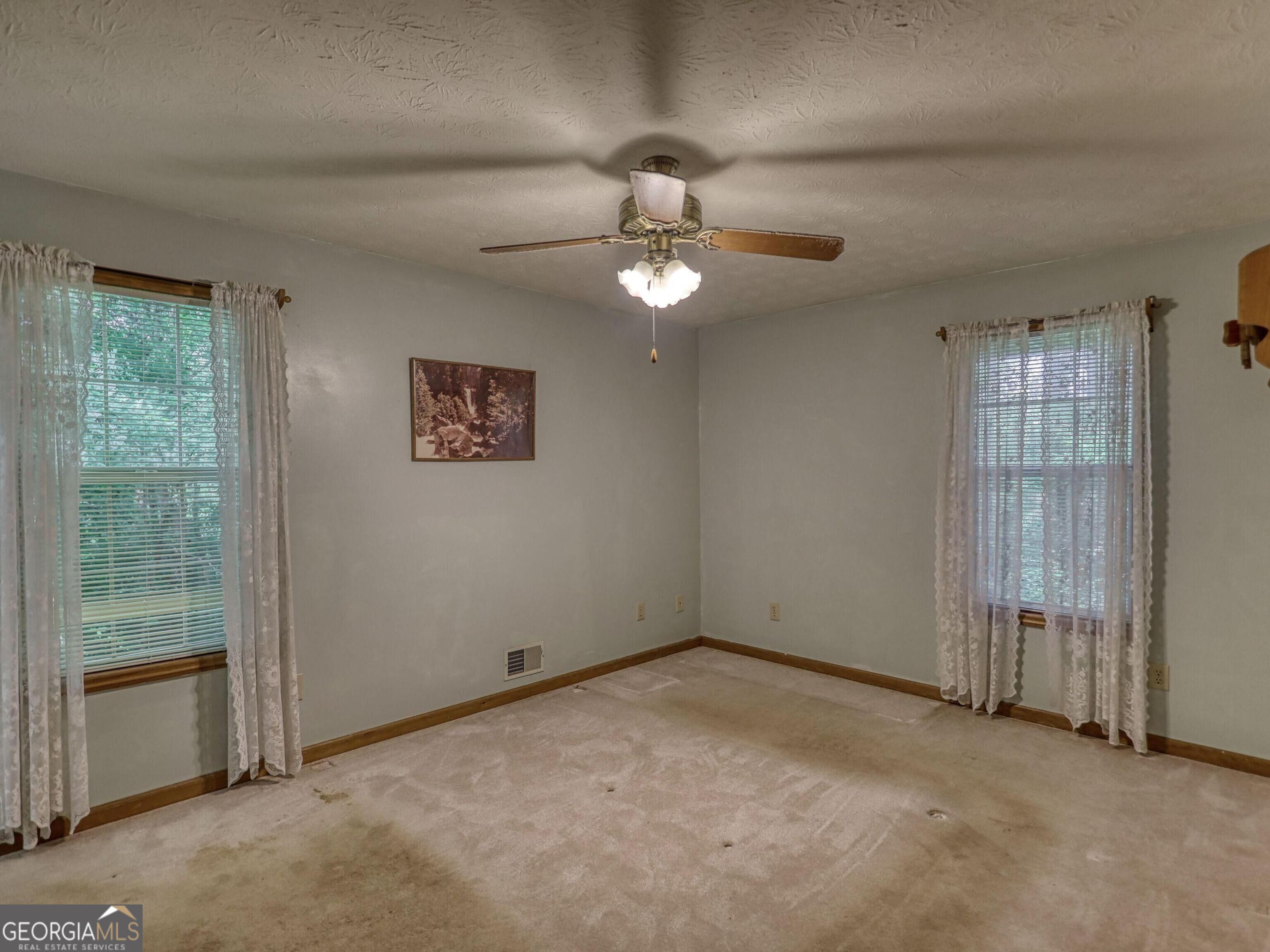 920 Alfred Lane Property Photo 25