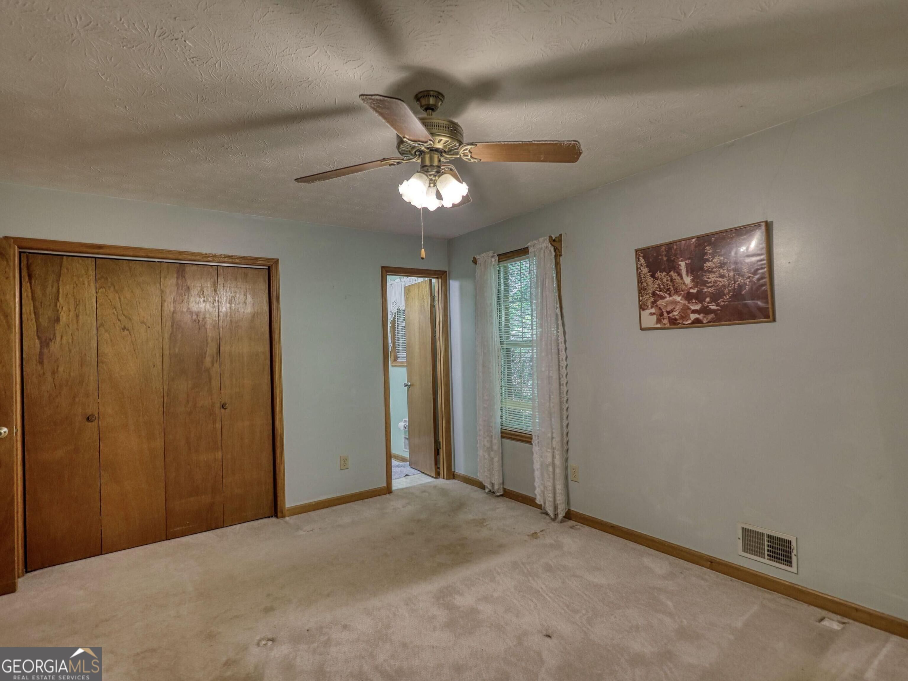 920 Alfred Lane Property Photo 26