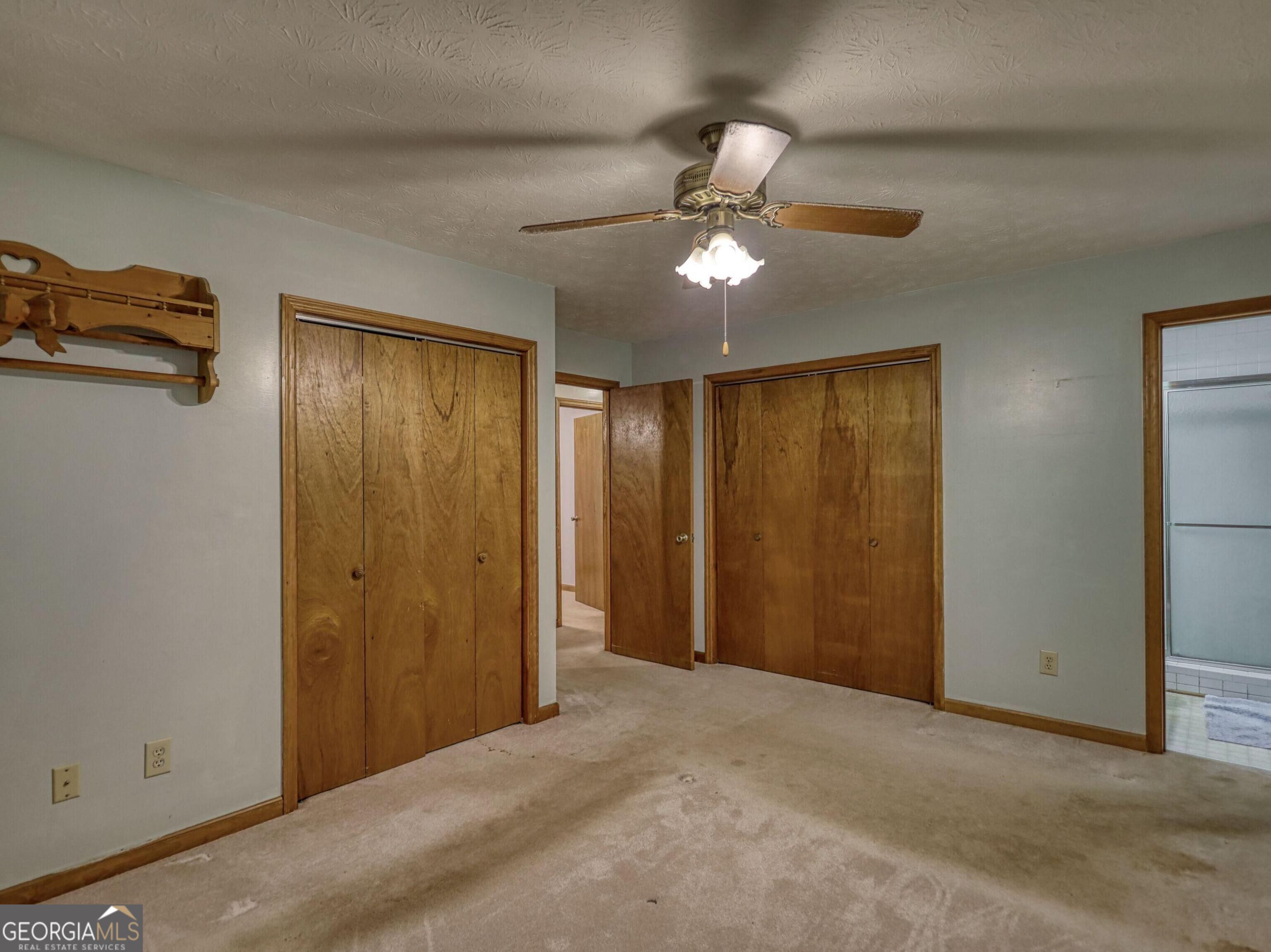 920 Alfred Lane Property Photo 27