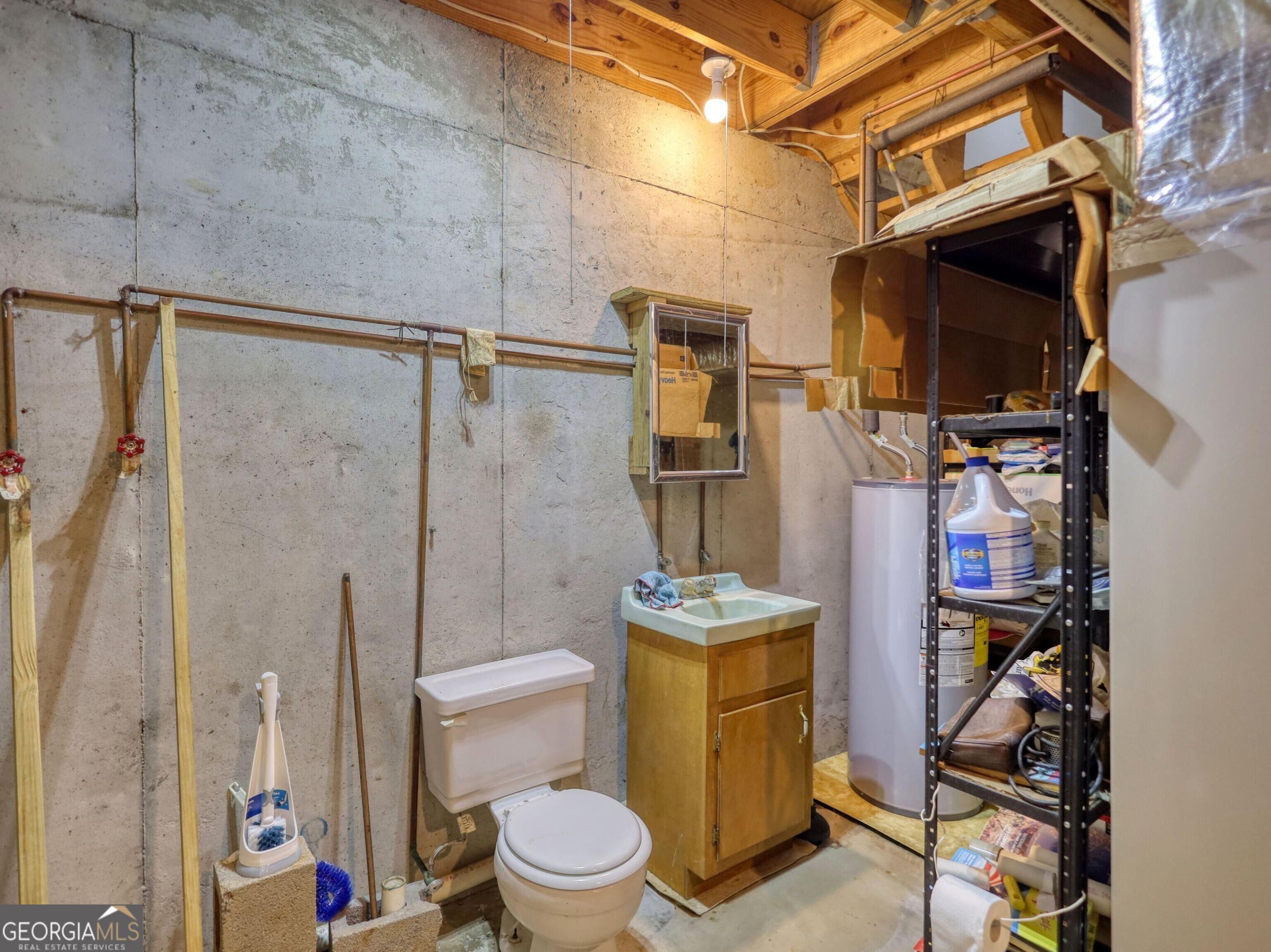 920 Alfred Lane Property Photo 32