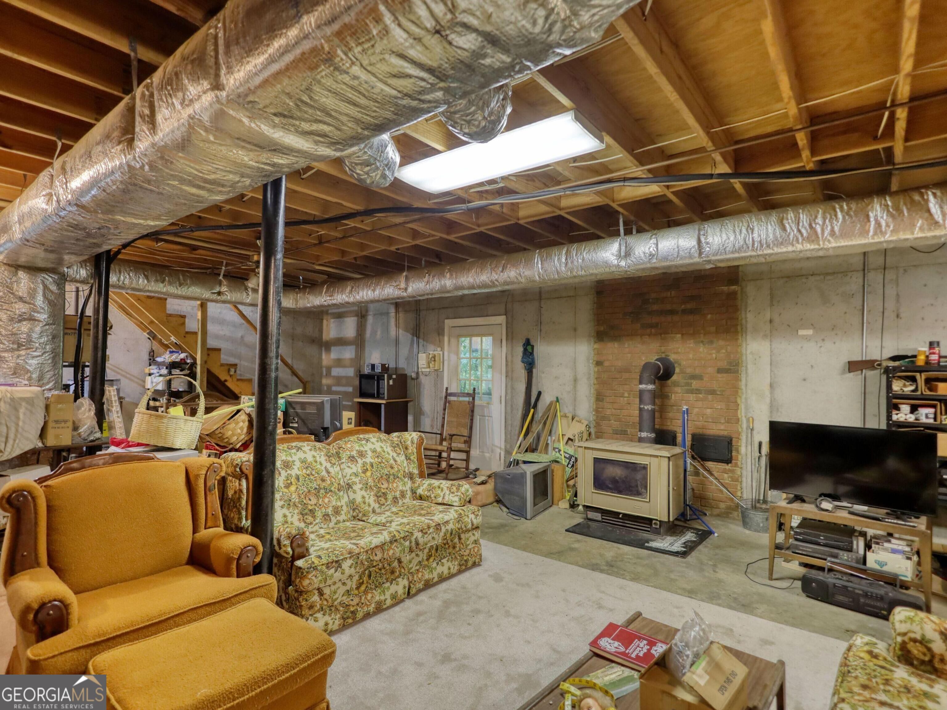 920 Alfred Lane Property Photo 33