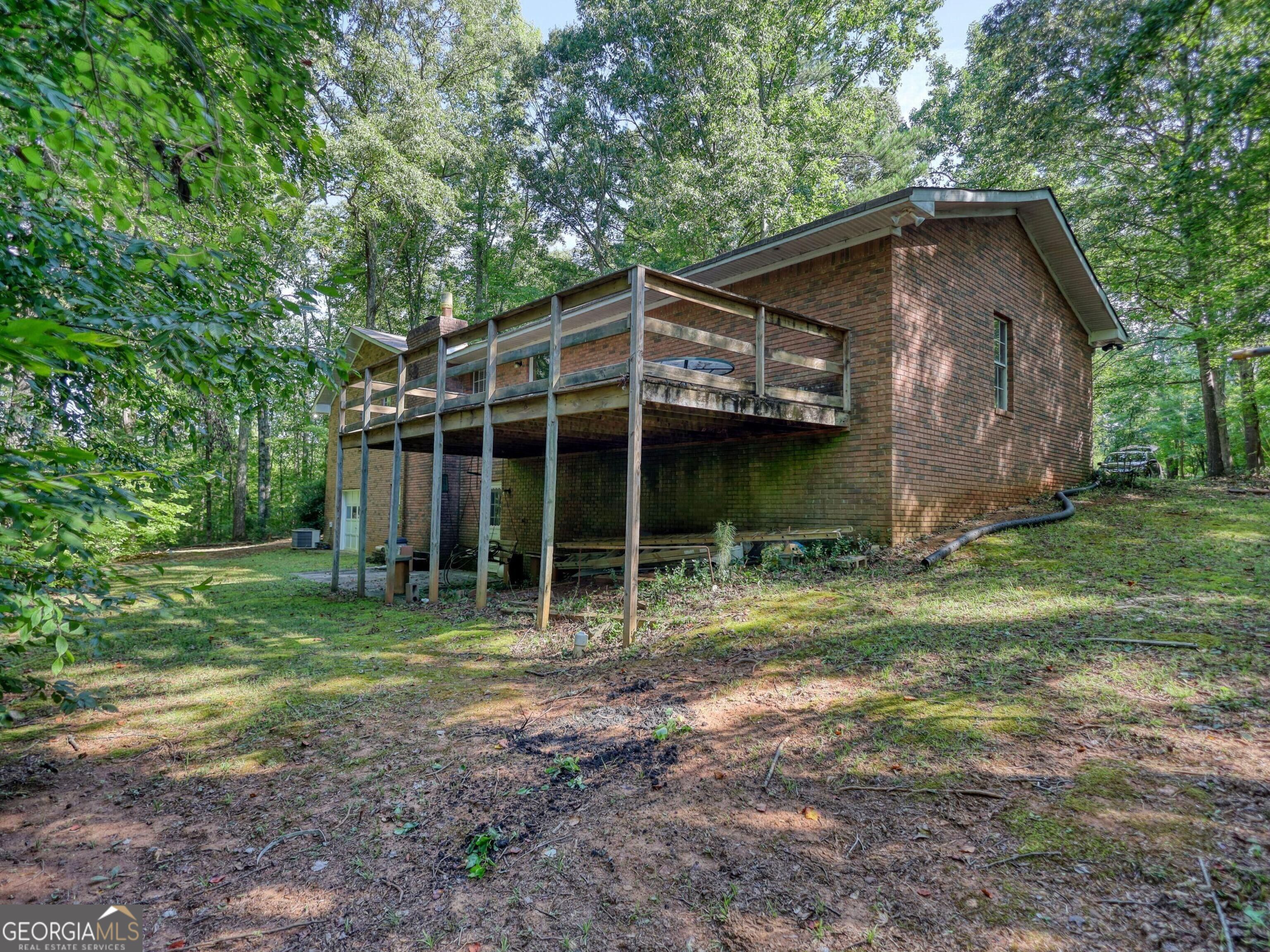 920 Alfred Lane Property Photo 35