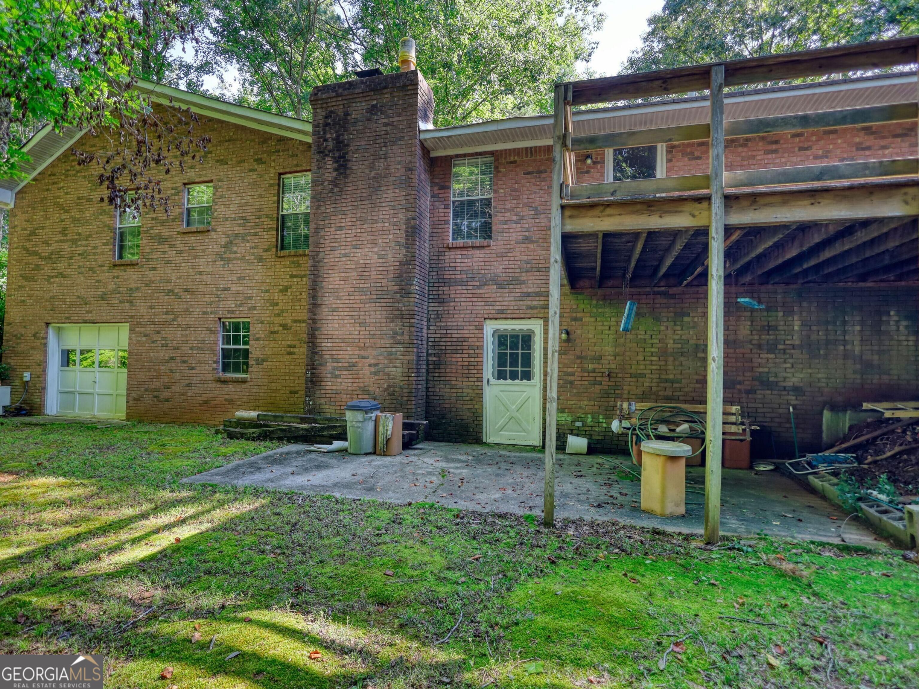 920 Alfred Lane Property Photo 36
