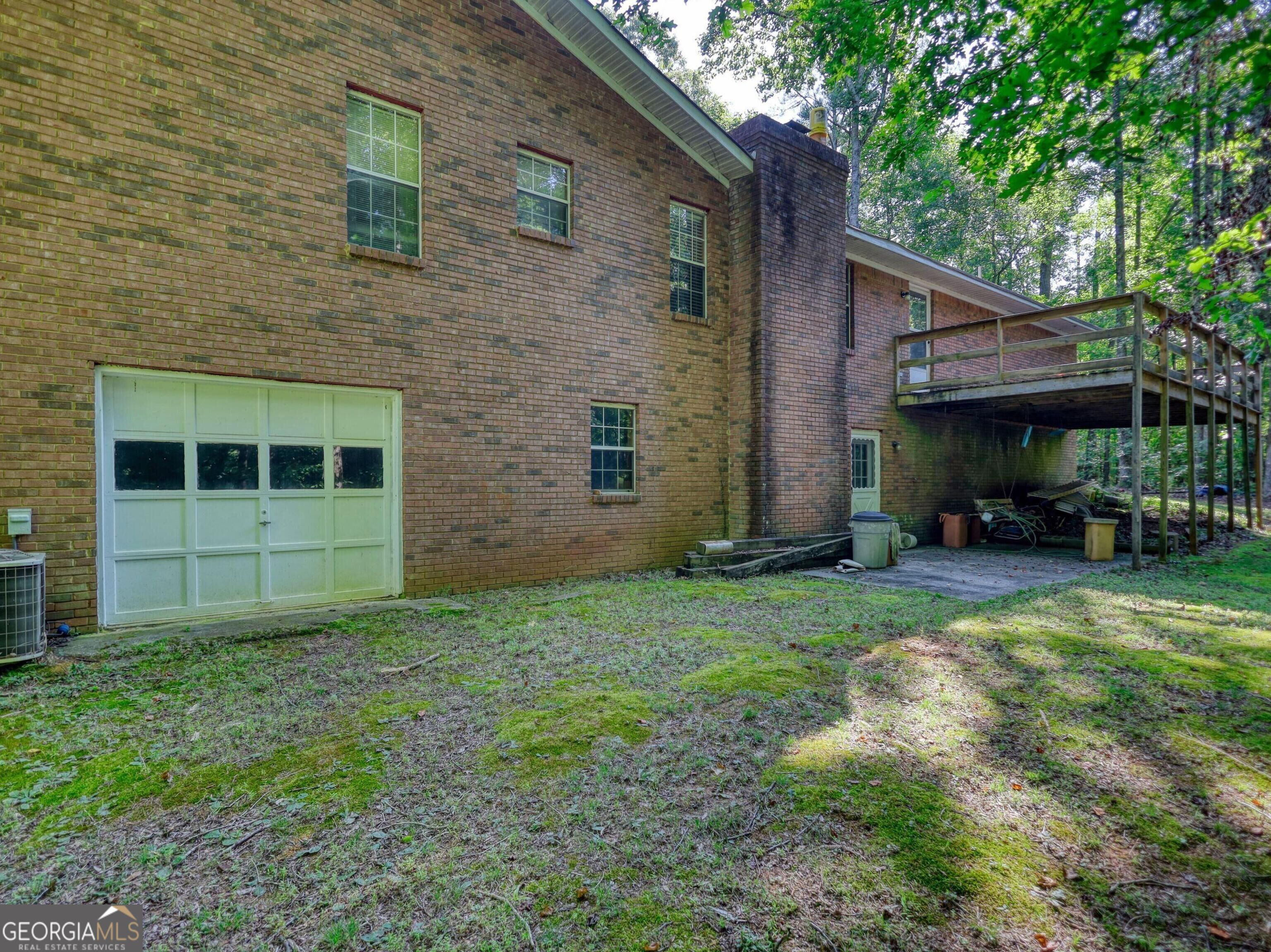 920 Alfred Lane Property Photo 37