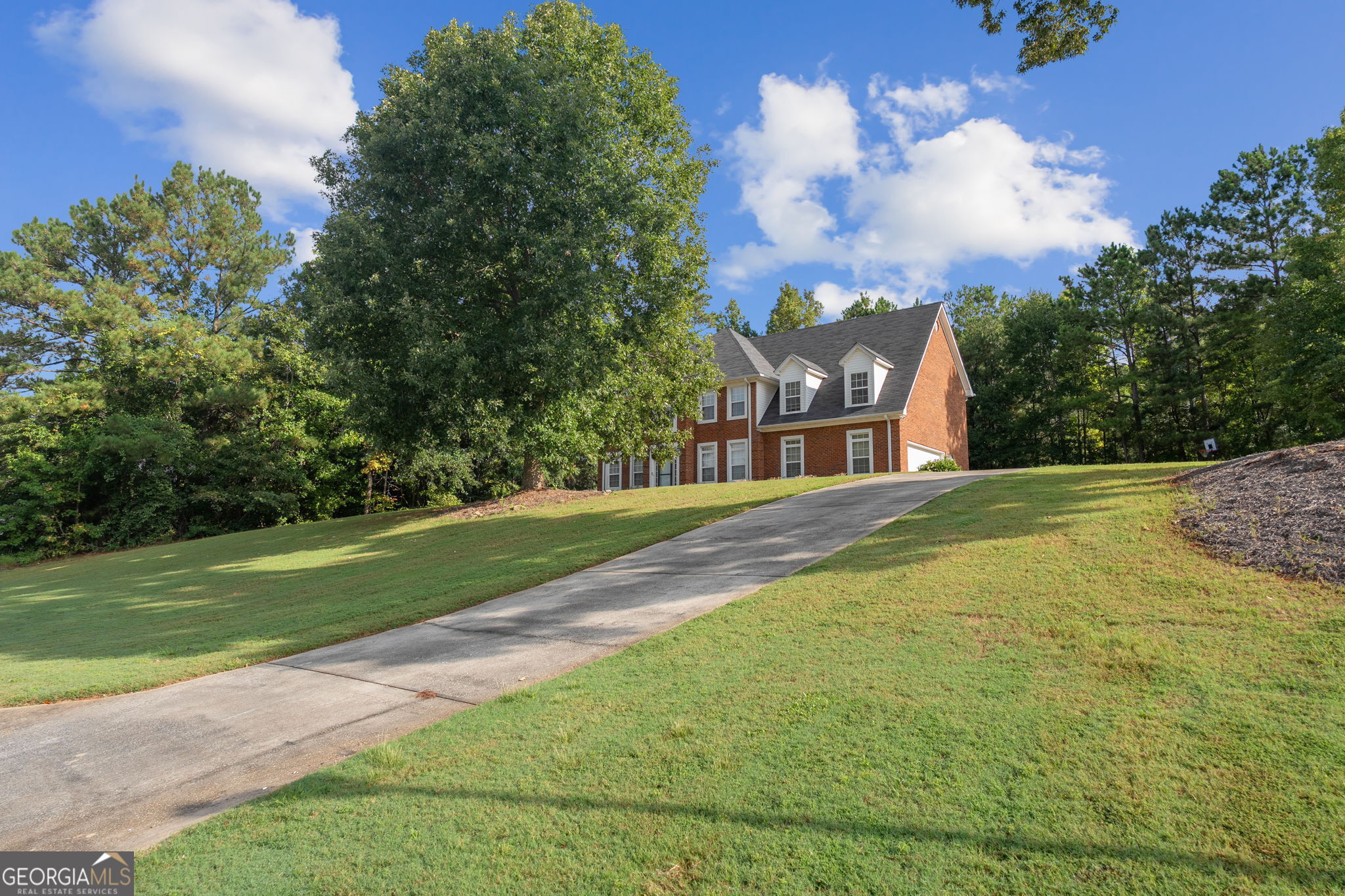 1433 Cotton Trail Property Photo 4