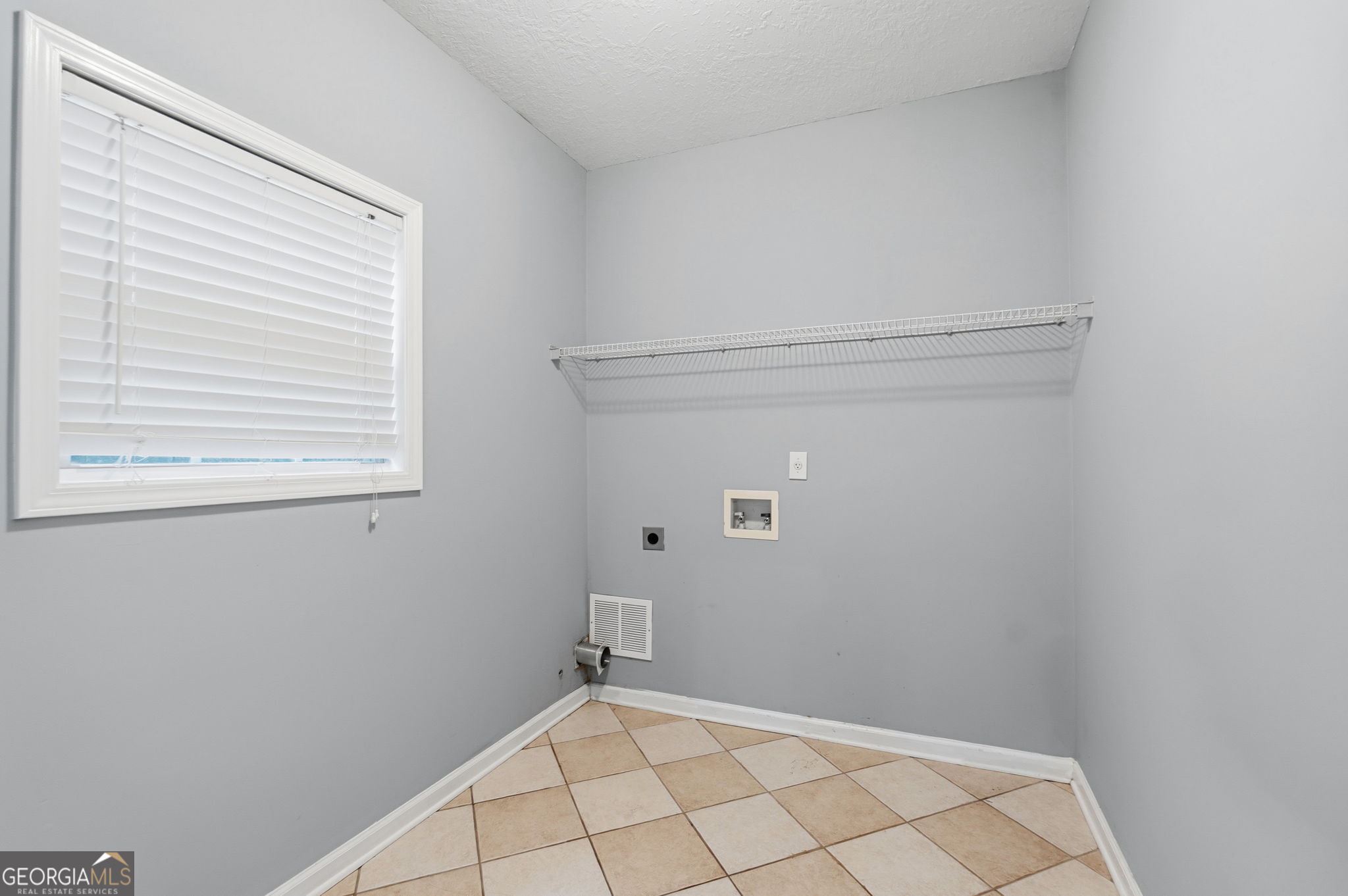 1433 Cotton Trail Property Photo 15