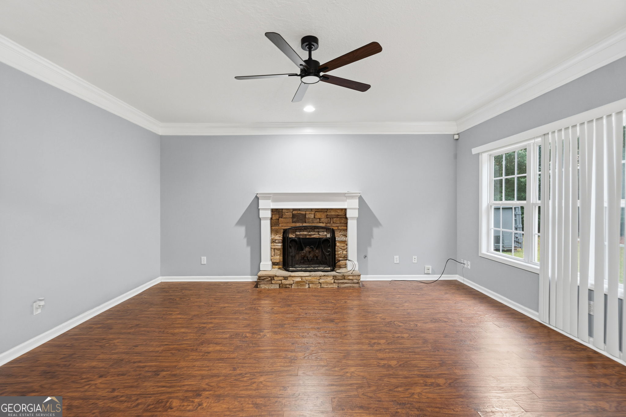 1433 Cotton Trail Property Photo 18