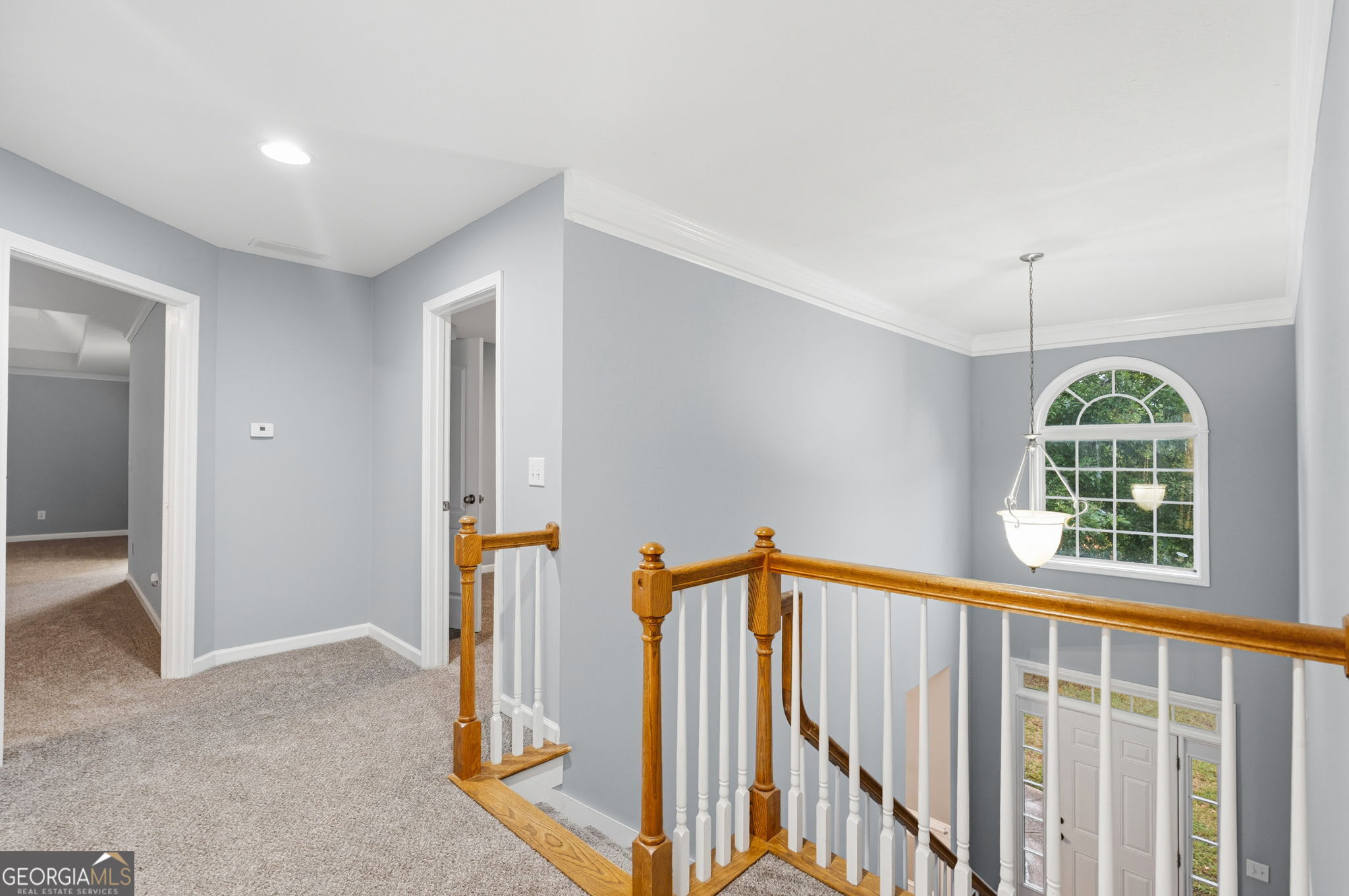 1433 Cotton Trail Property Photo 19