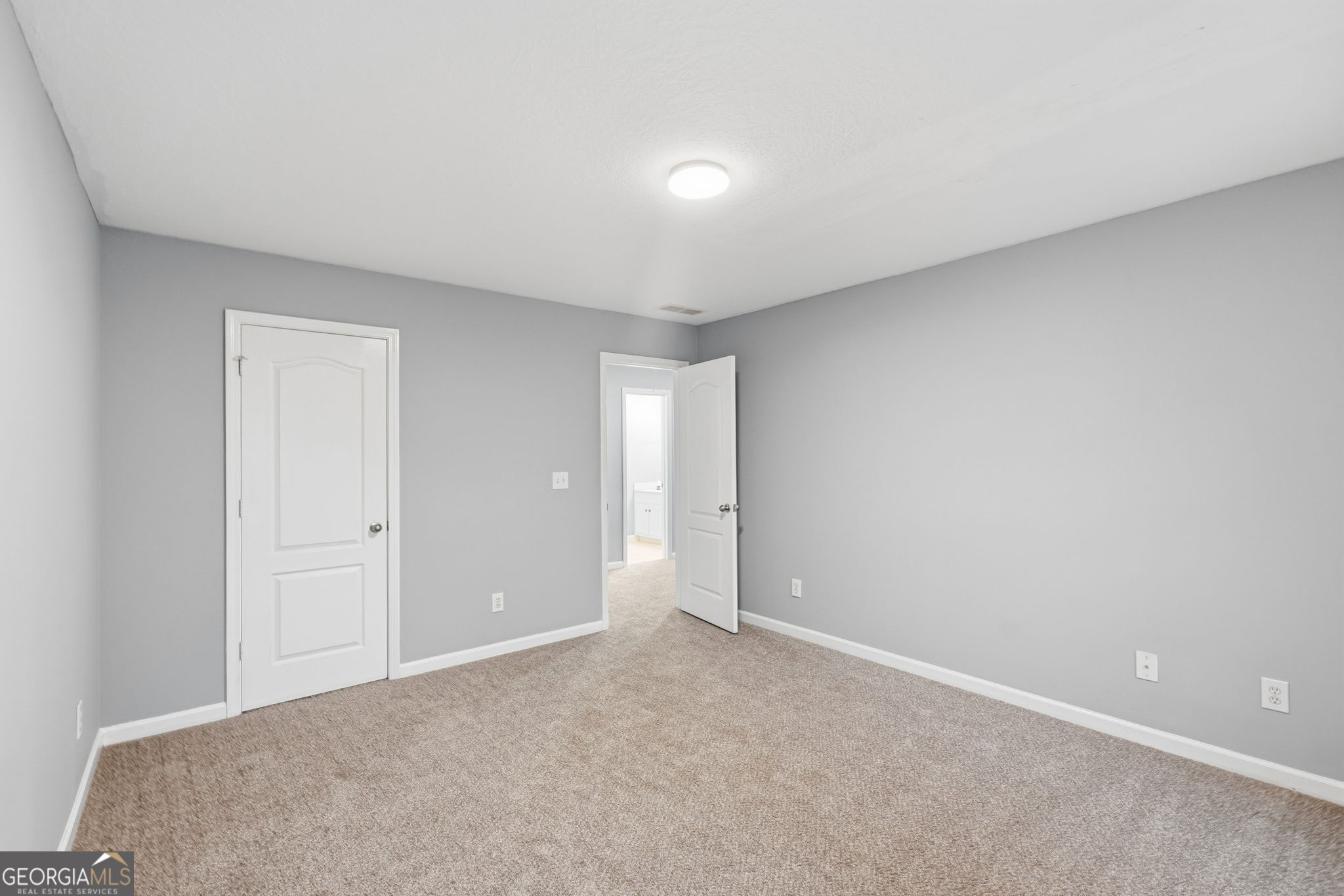 1433 Cotton Trail Property Photo 23