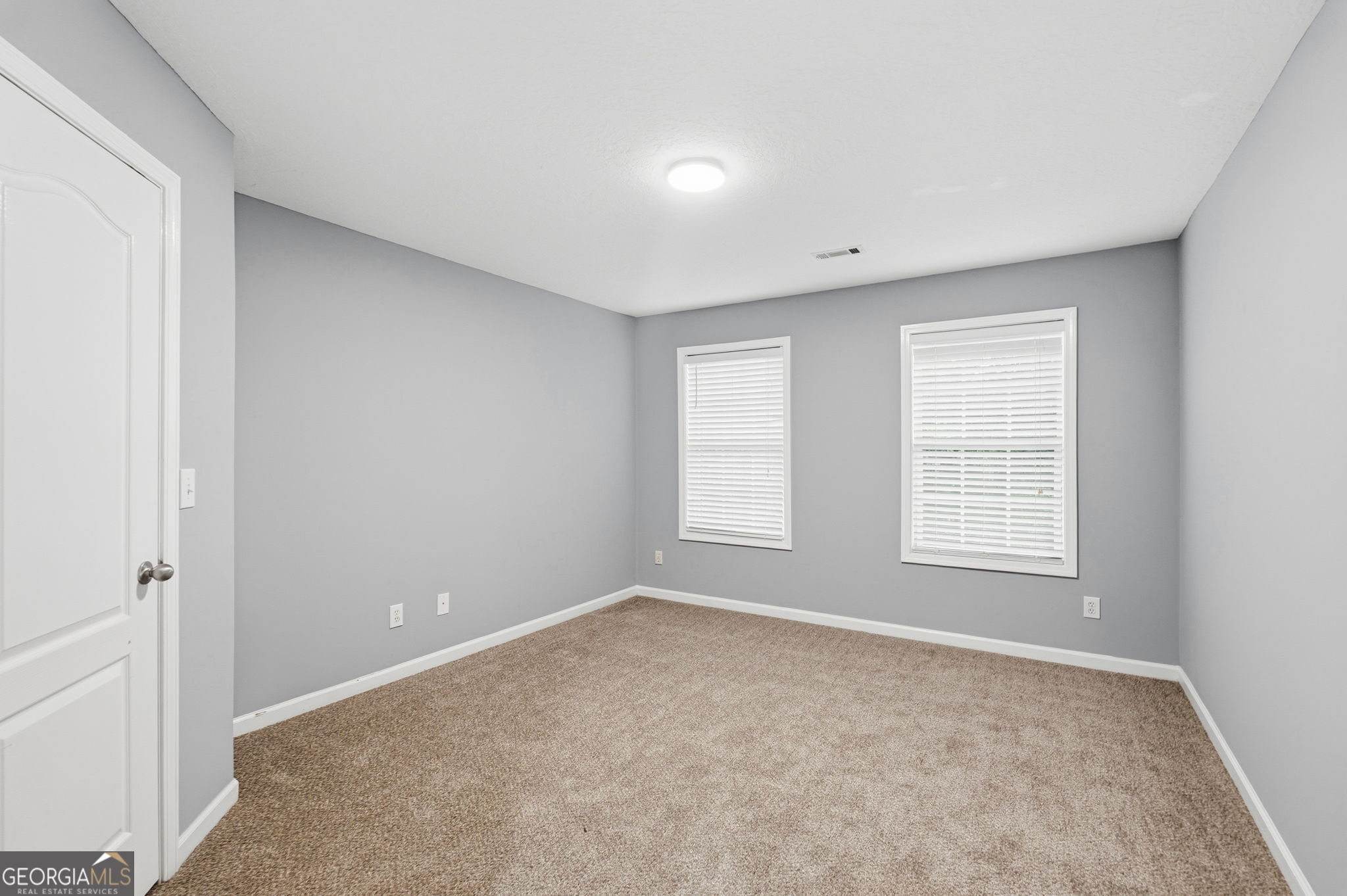 1433 Cotton Trail Property Photo 24