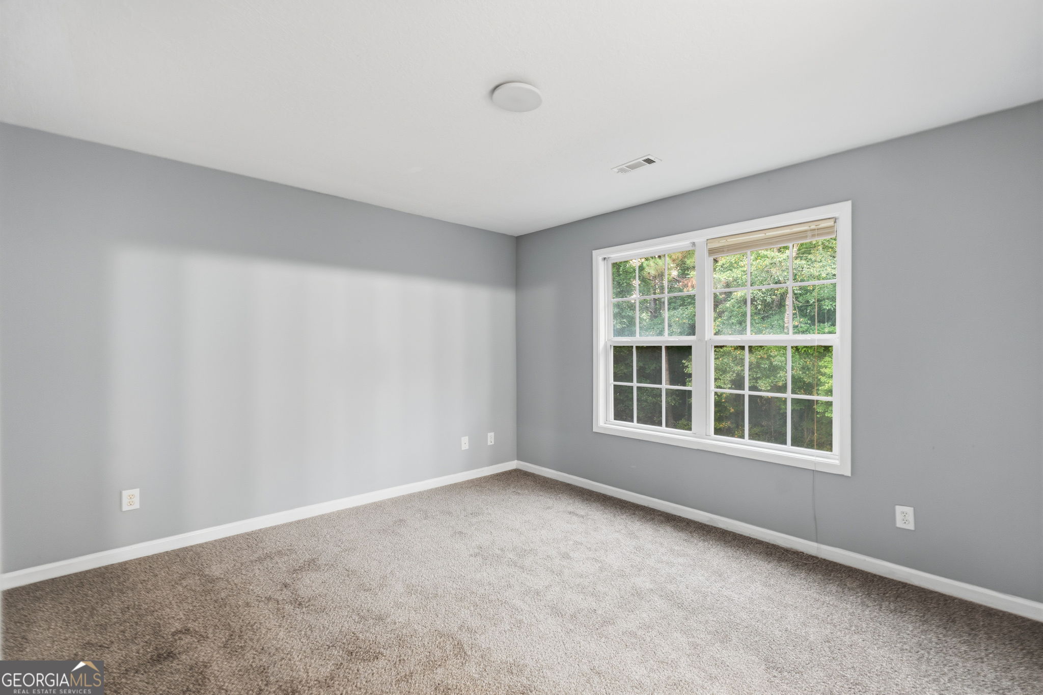 1433 Cotton Trail Property Photo 25