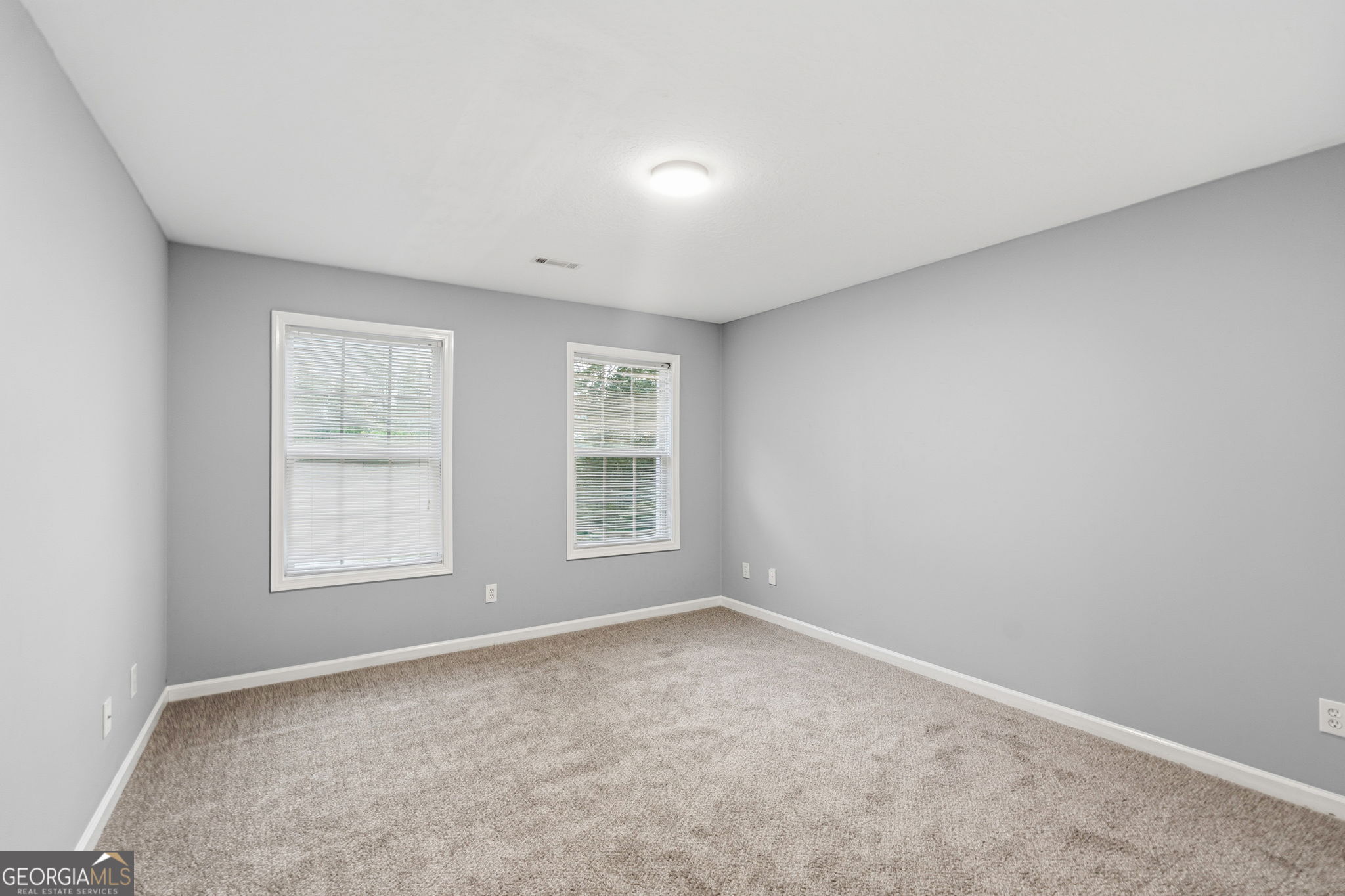 1433 Cotton Trail Property Photo 26