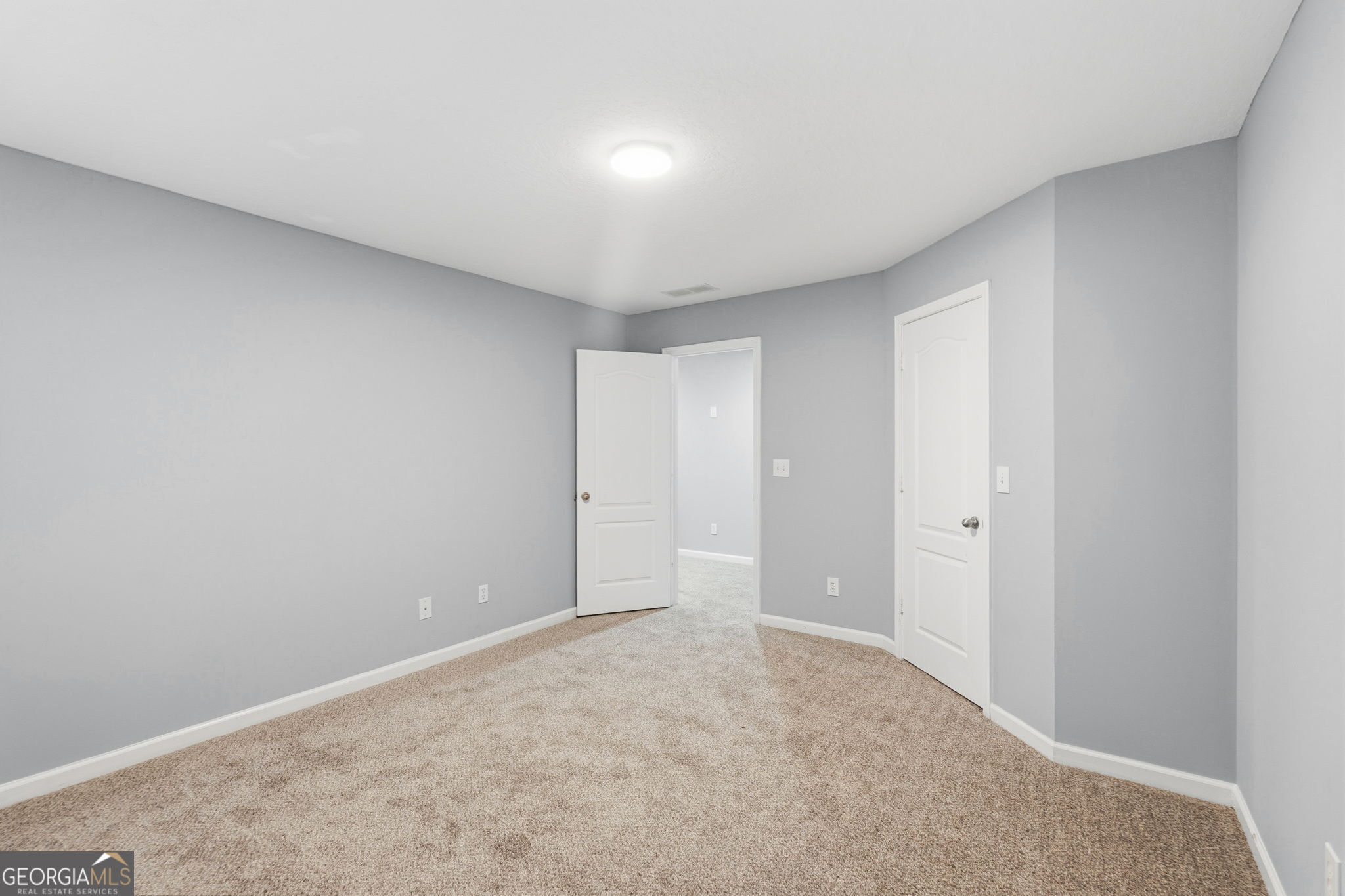 1433 Cotton Trail Property Photo 27