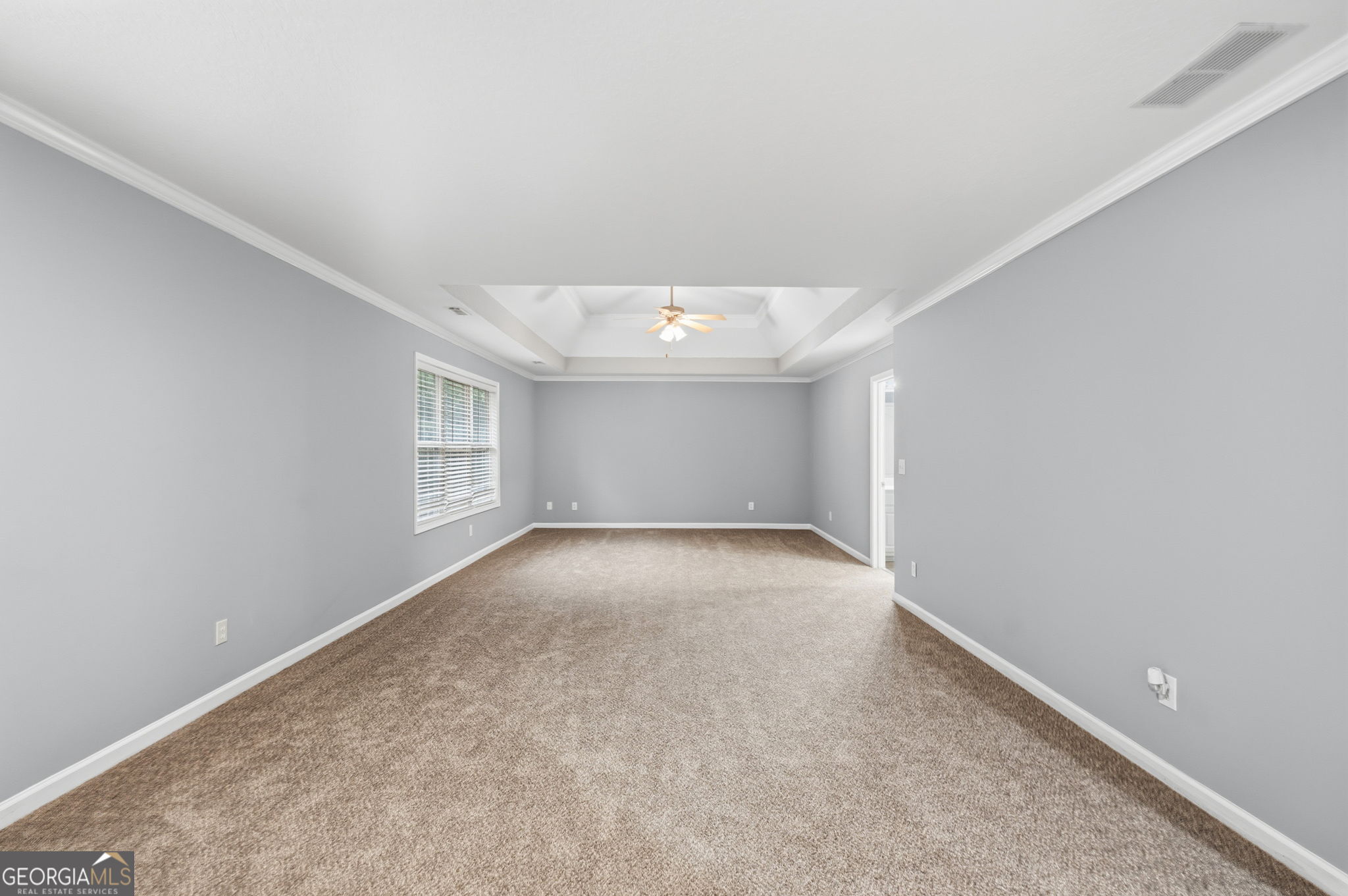 1433 Cotton Trail Property Photo 29
