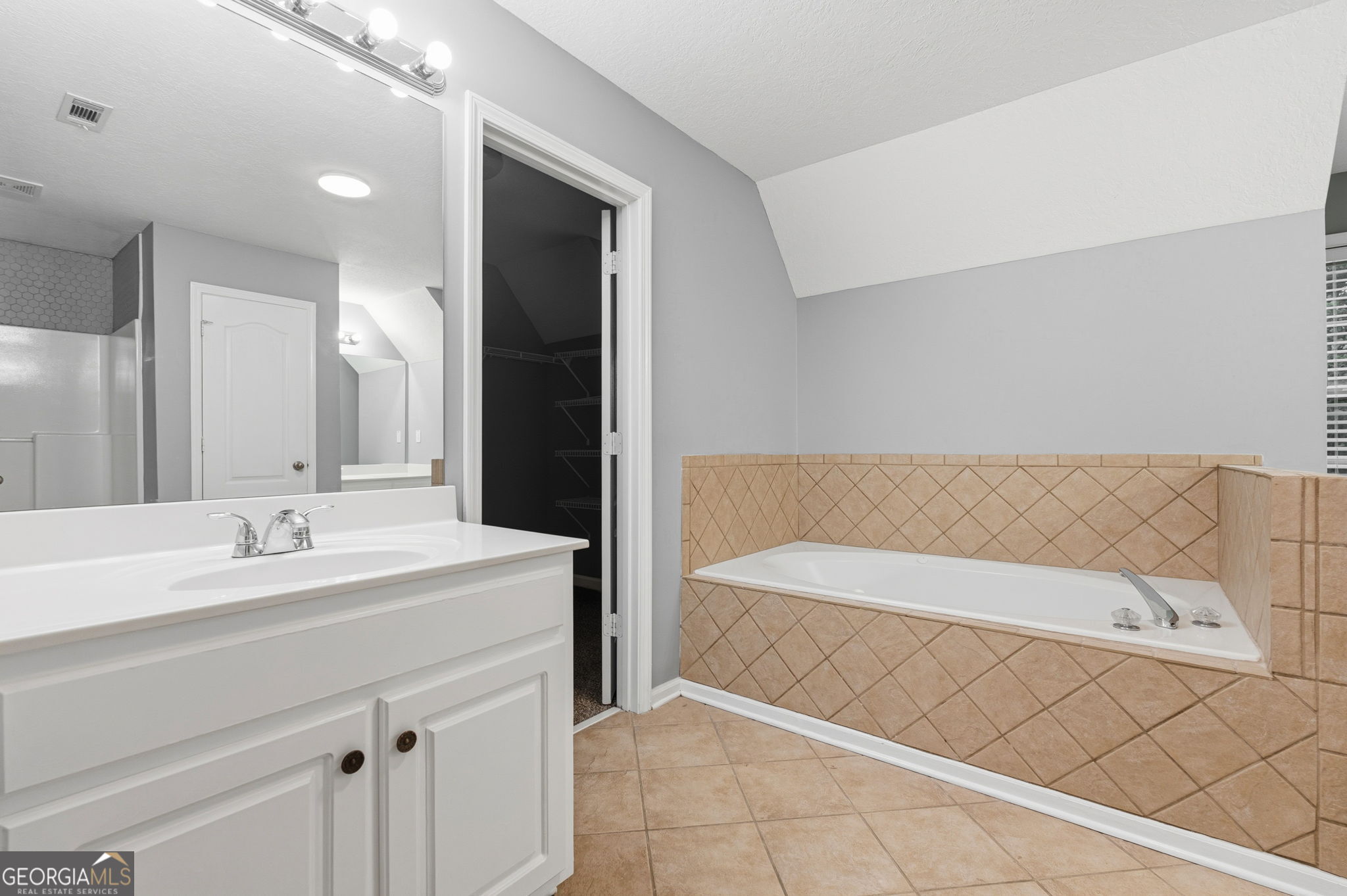 1433 Cotton Trail Property Photo 30