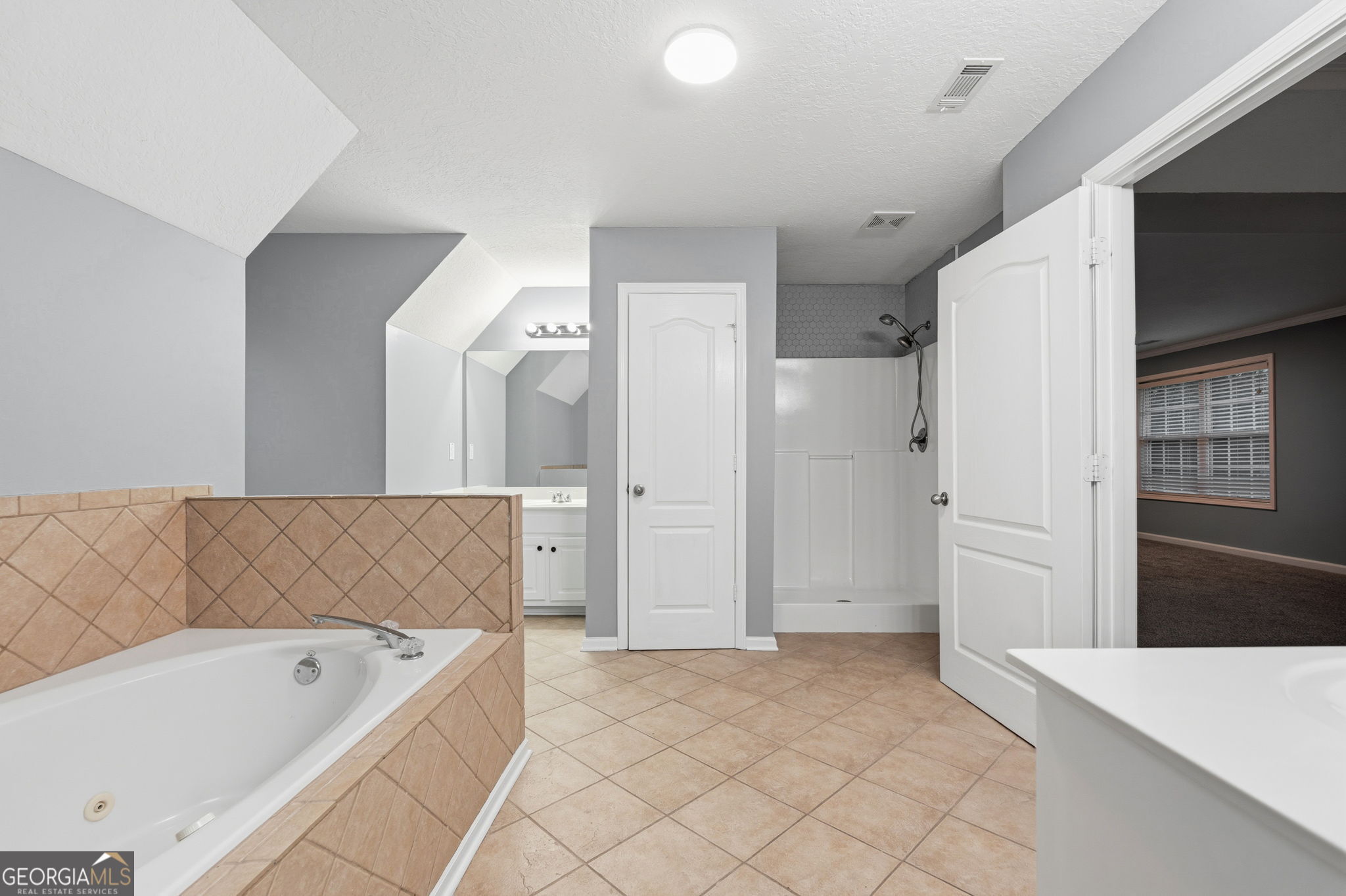 1433 Cotton Trail Property Photo 31