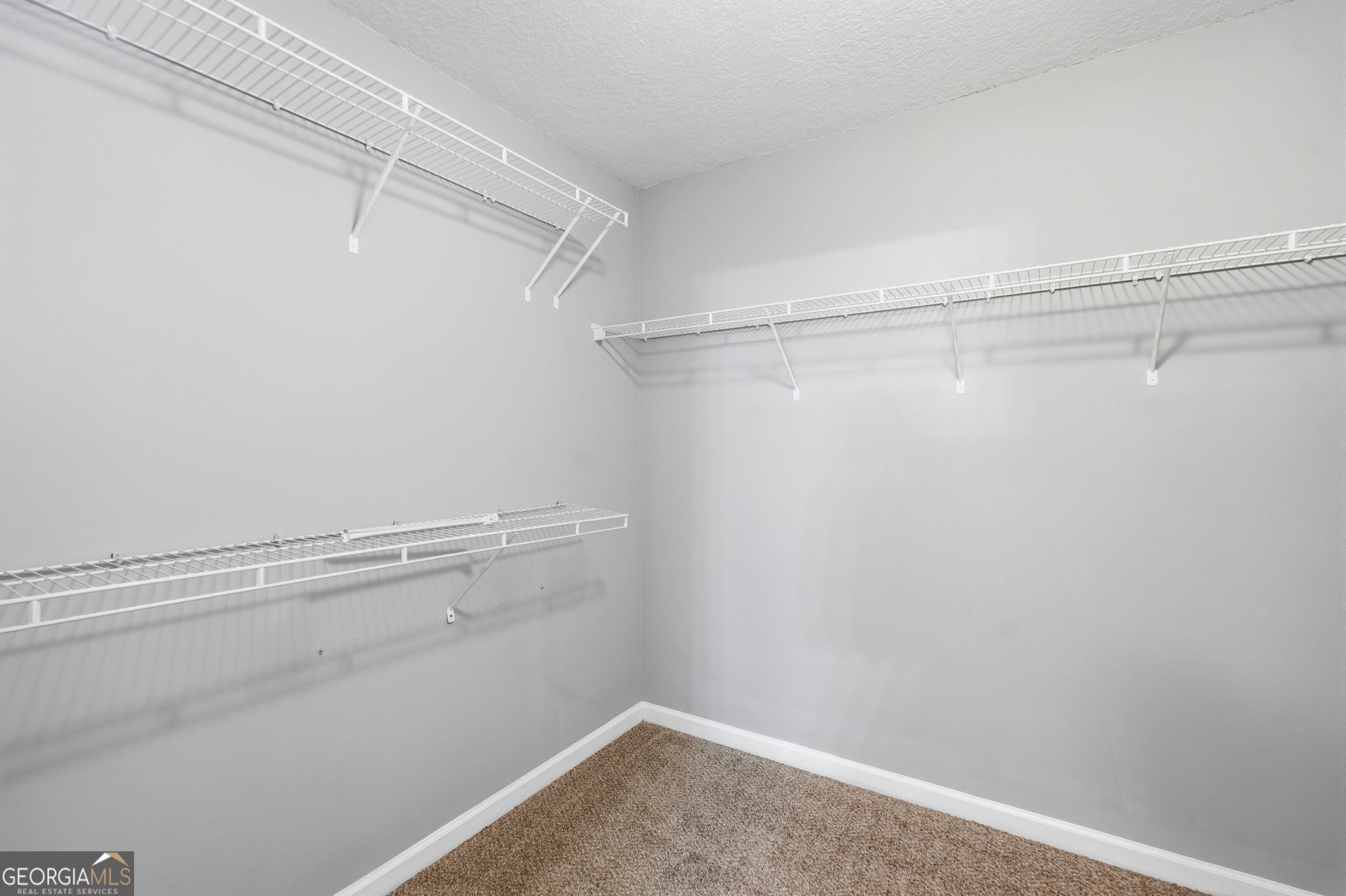 1433 Cotton Trail Property Photo 32