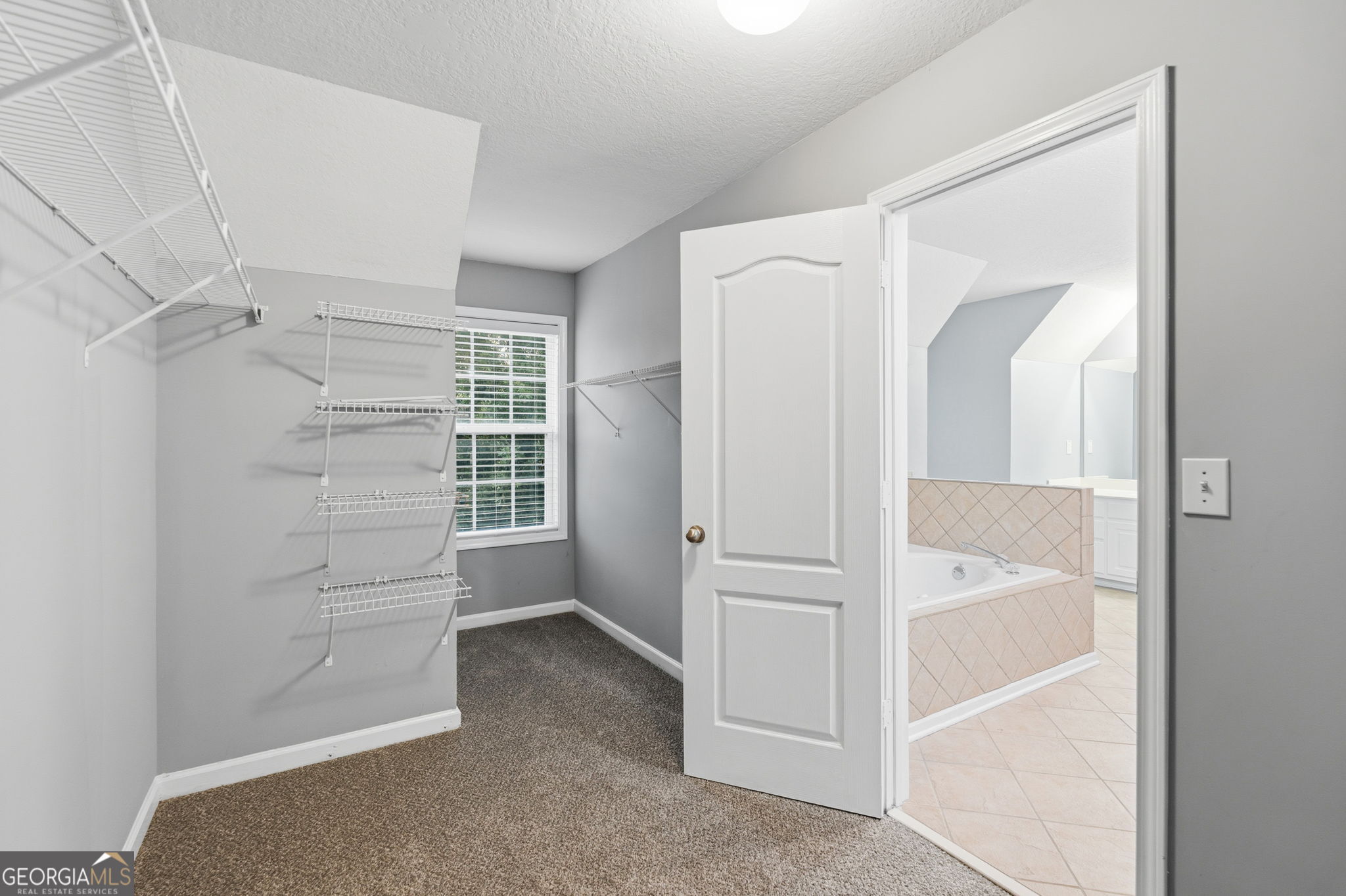 1433 Cotton Trail Property Photo 33