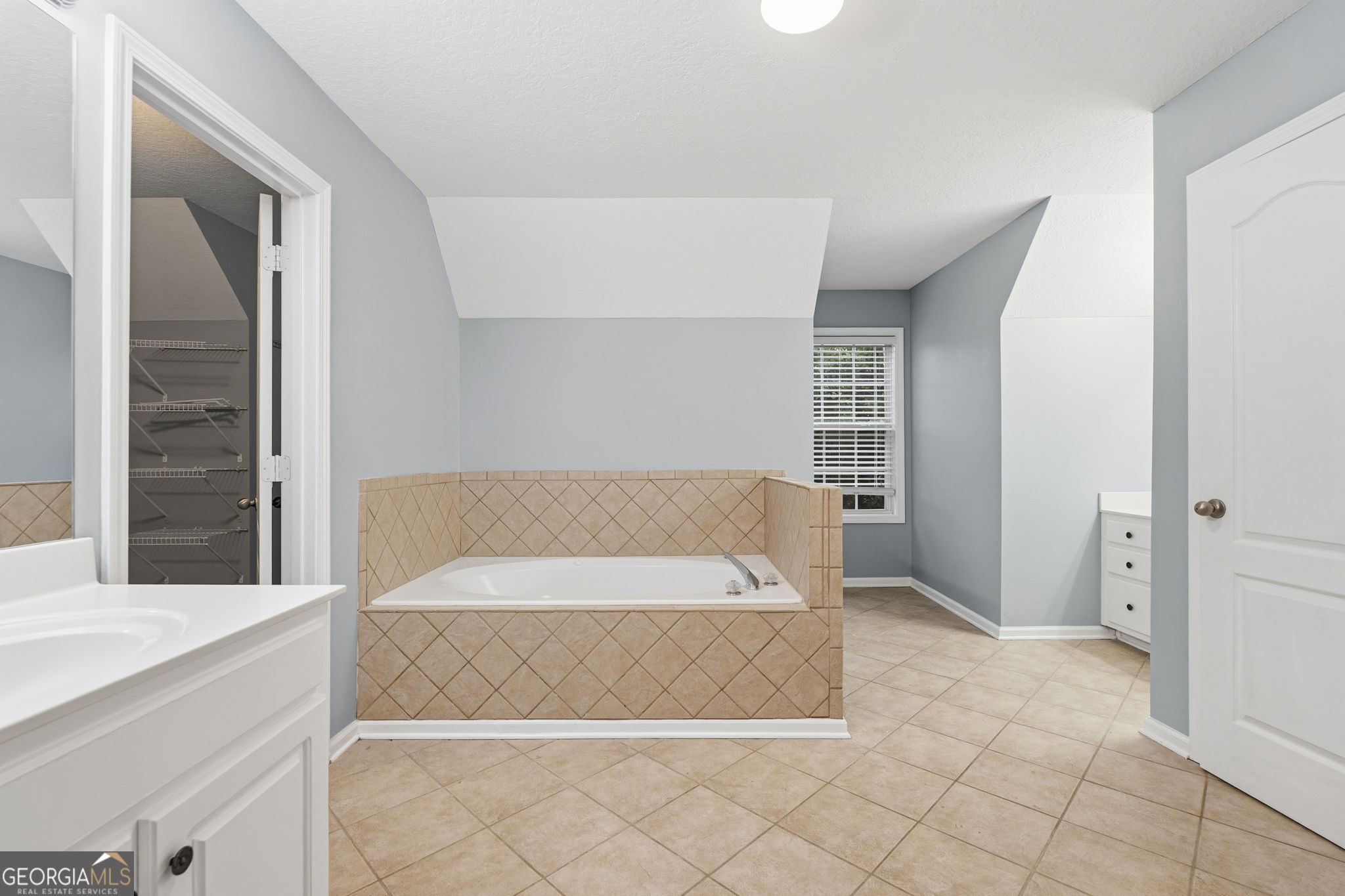 1433 Cotton Trail Property Photo 35