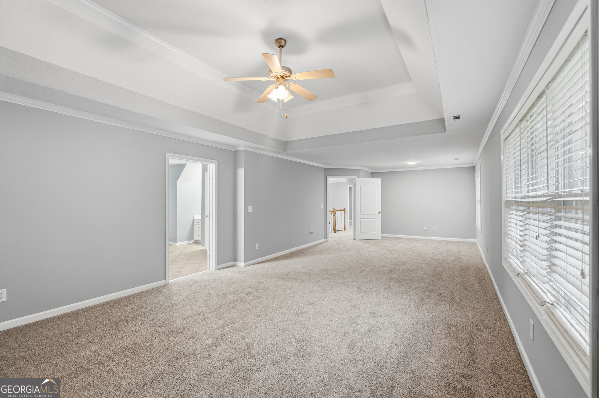1433 Cotton Trail Property Photo 36