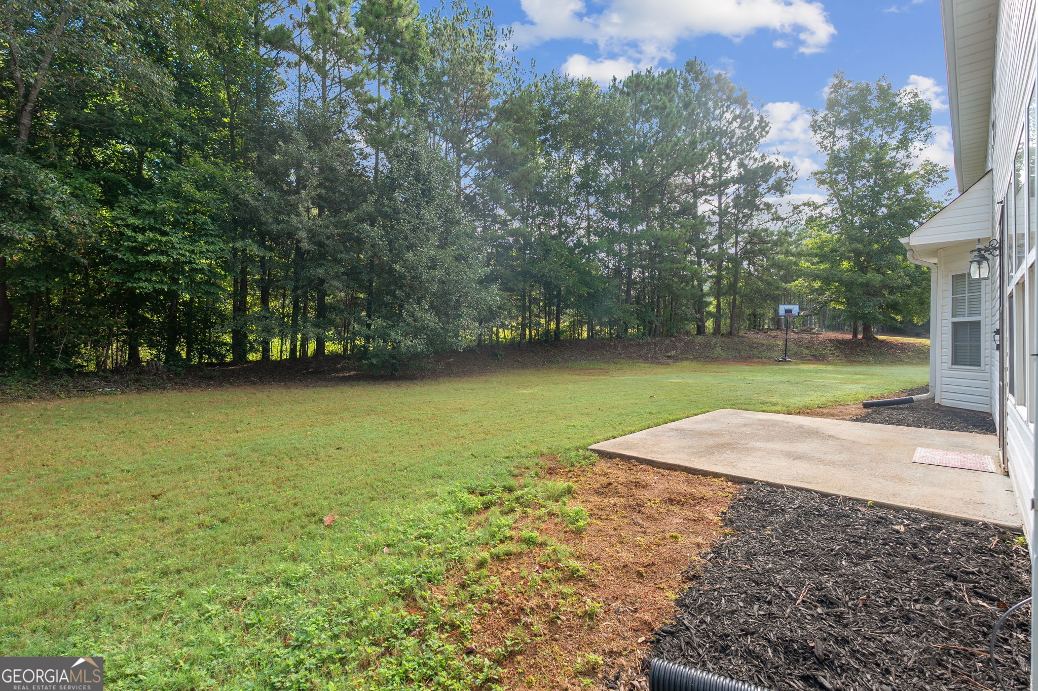 1433 Cotton Trail Property Photo 37
