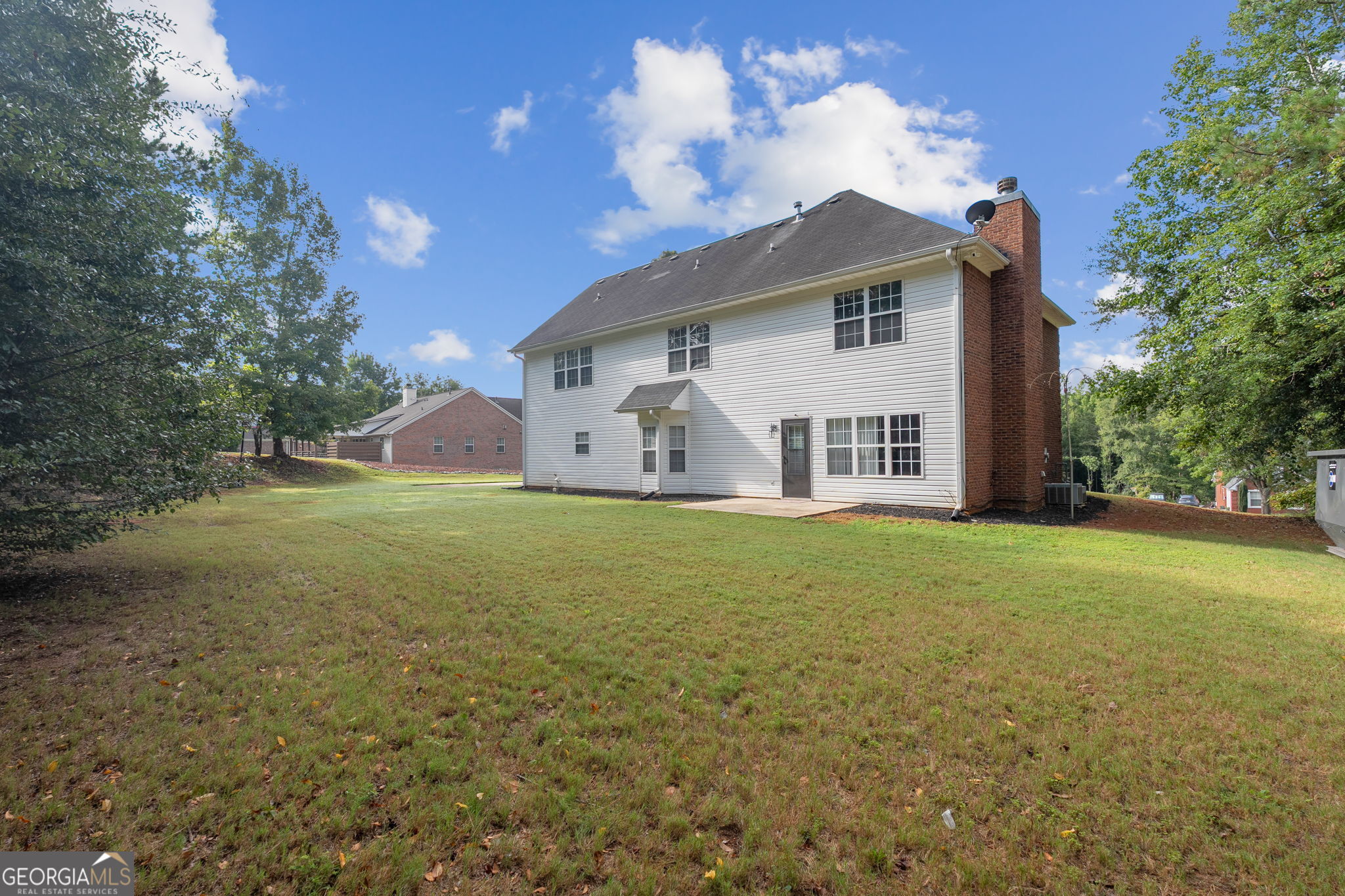 1433 Cotton Trail Property Photo 38