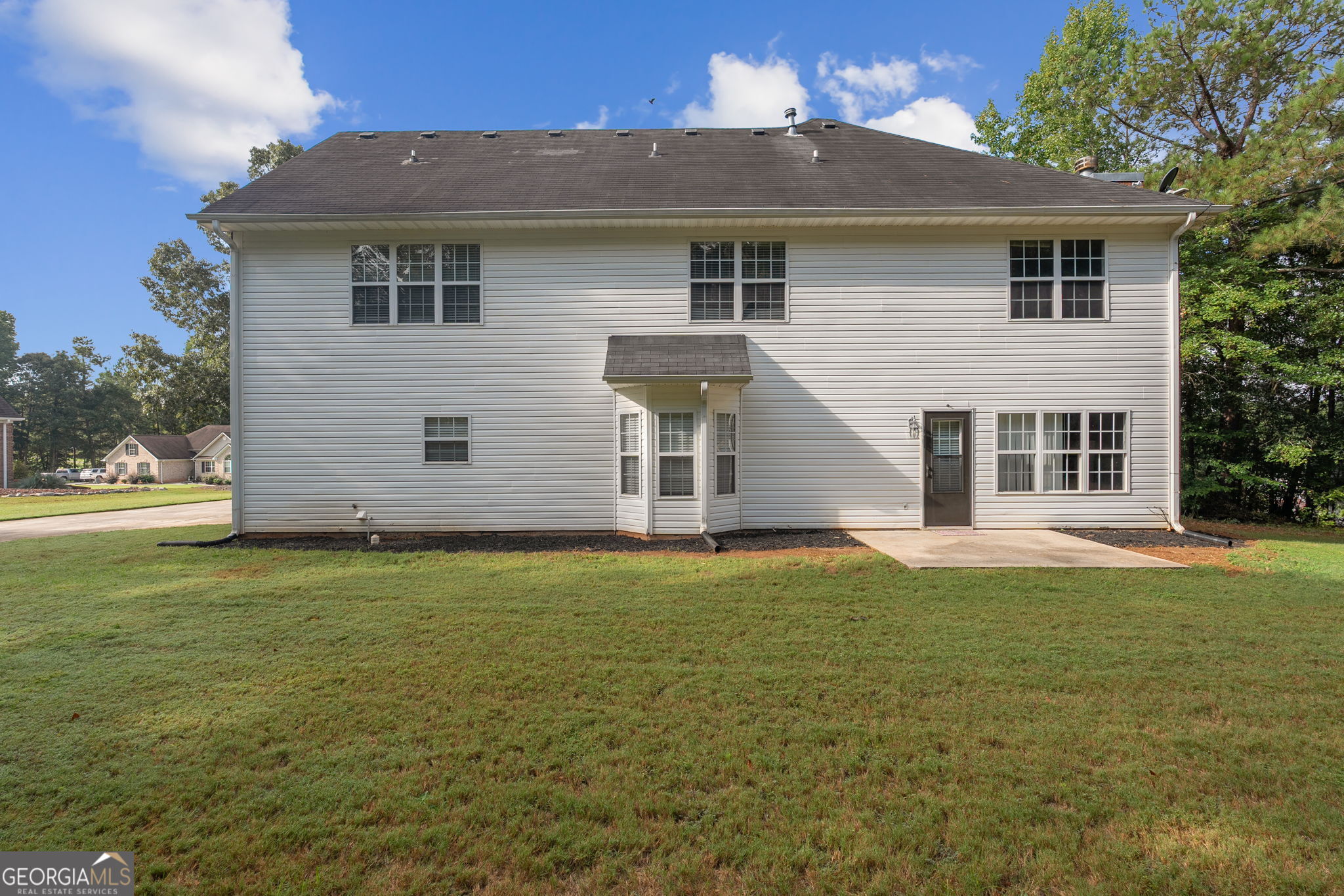 1433 Cotton Trail Property Photo 39