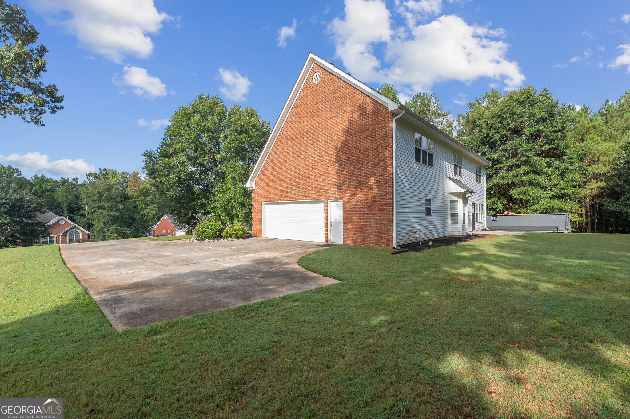 1433 Cotton Trail Property Photo 40