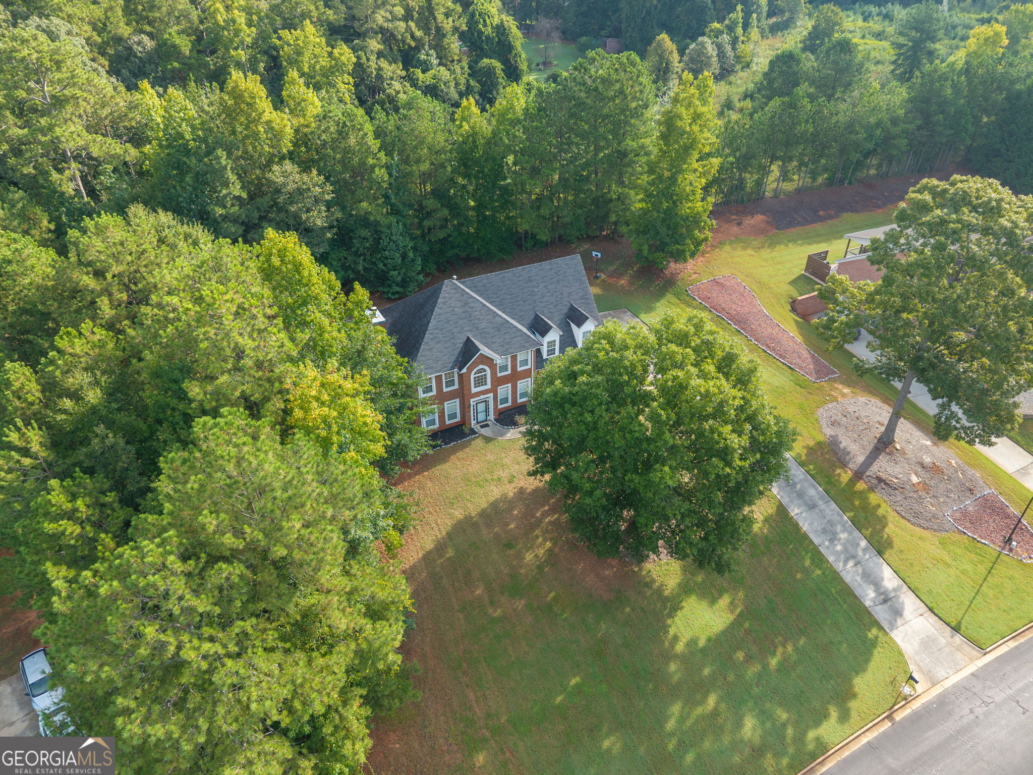 1433 Cotton Trail Property Photo 41