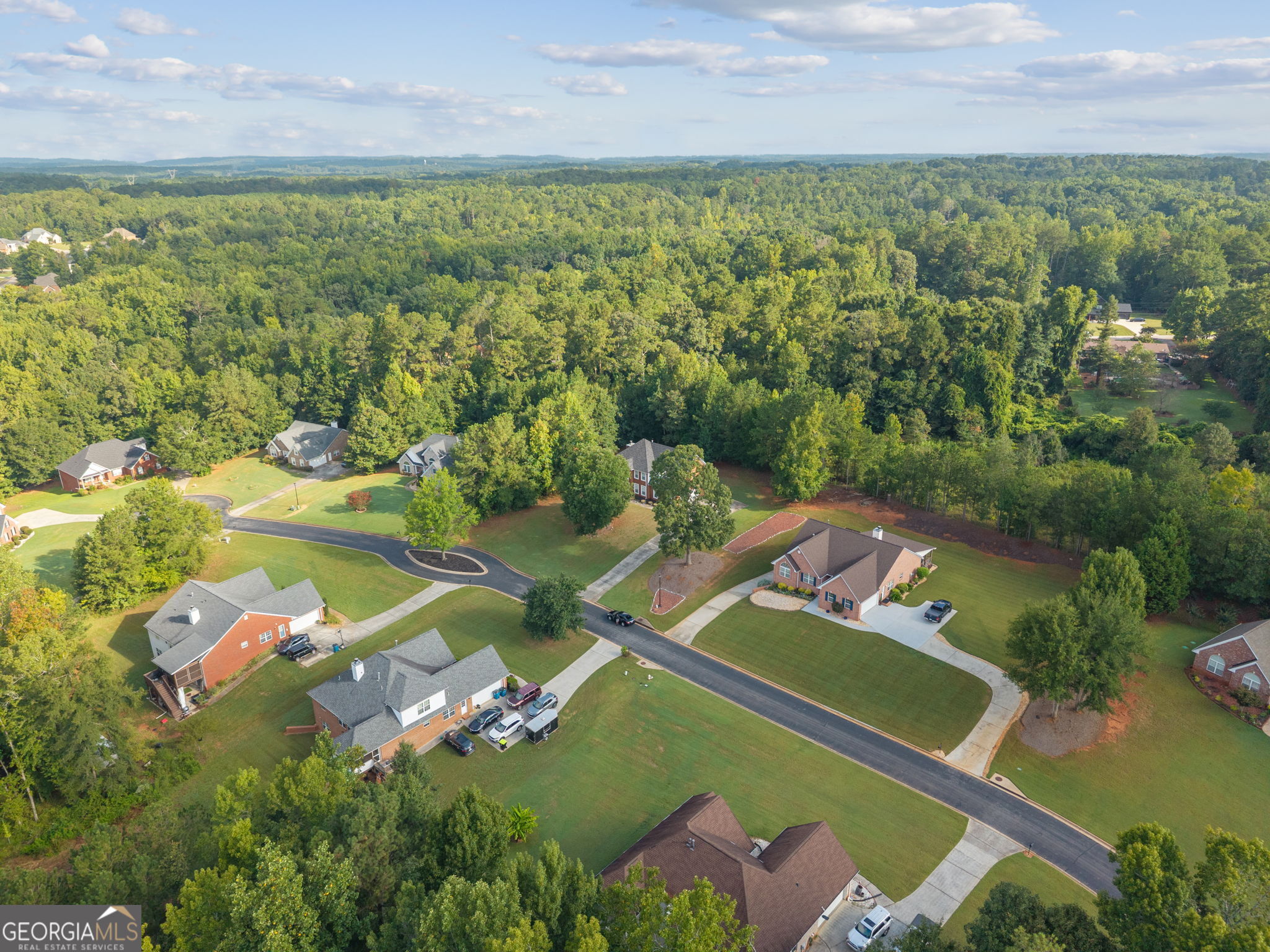 1433 Cotton Trail Property Photo 42