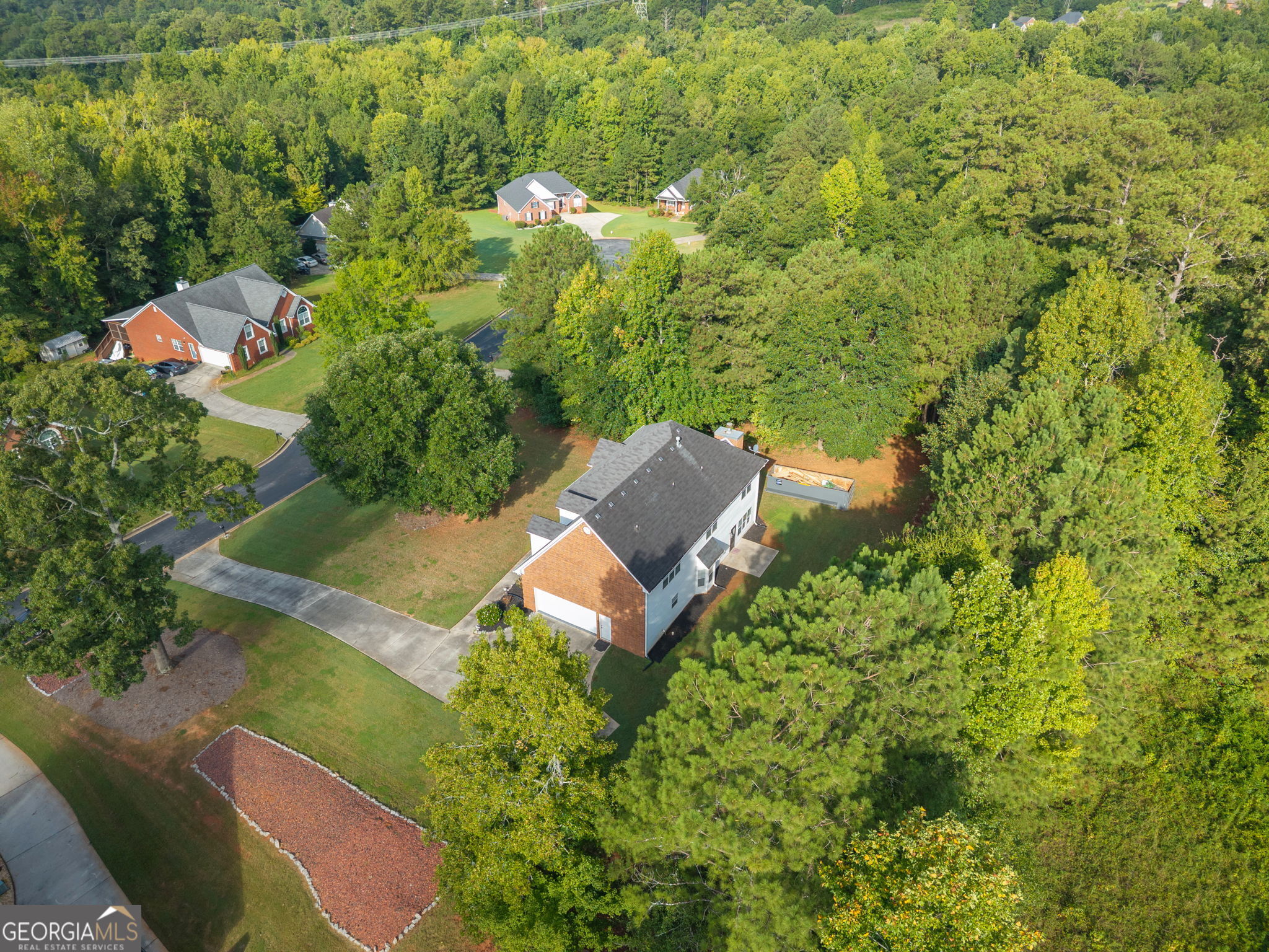 1433 Cotton Trail Property Photo 44