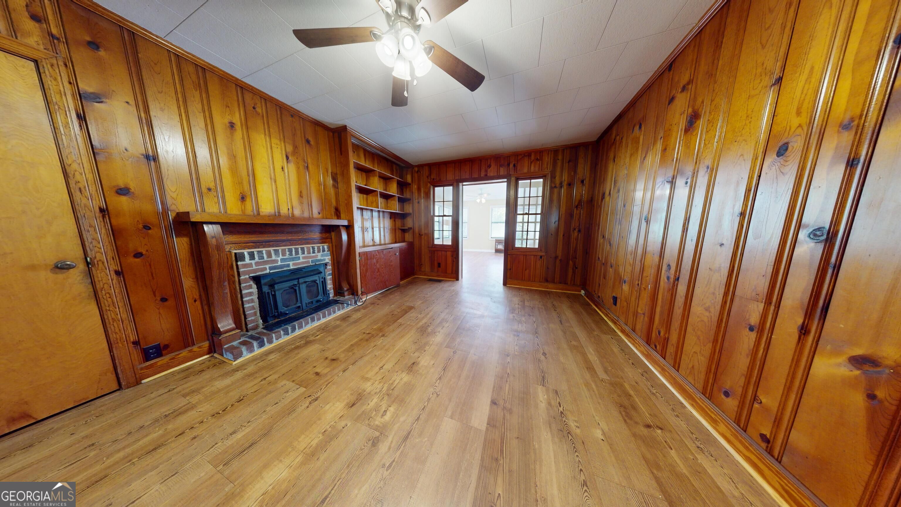634 W Main Street Property Photo 10