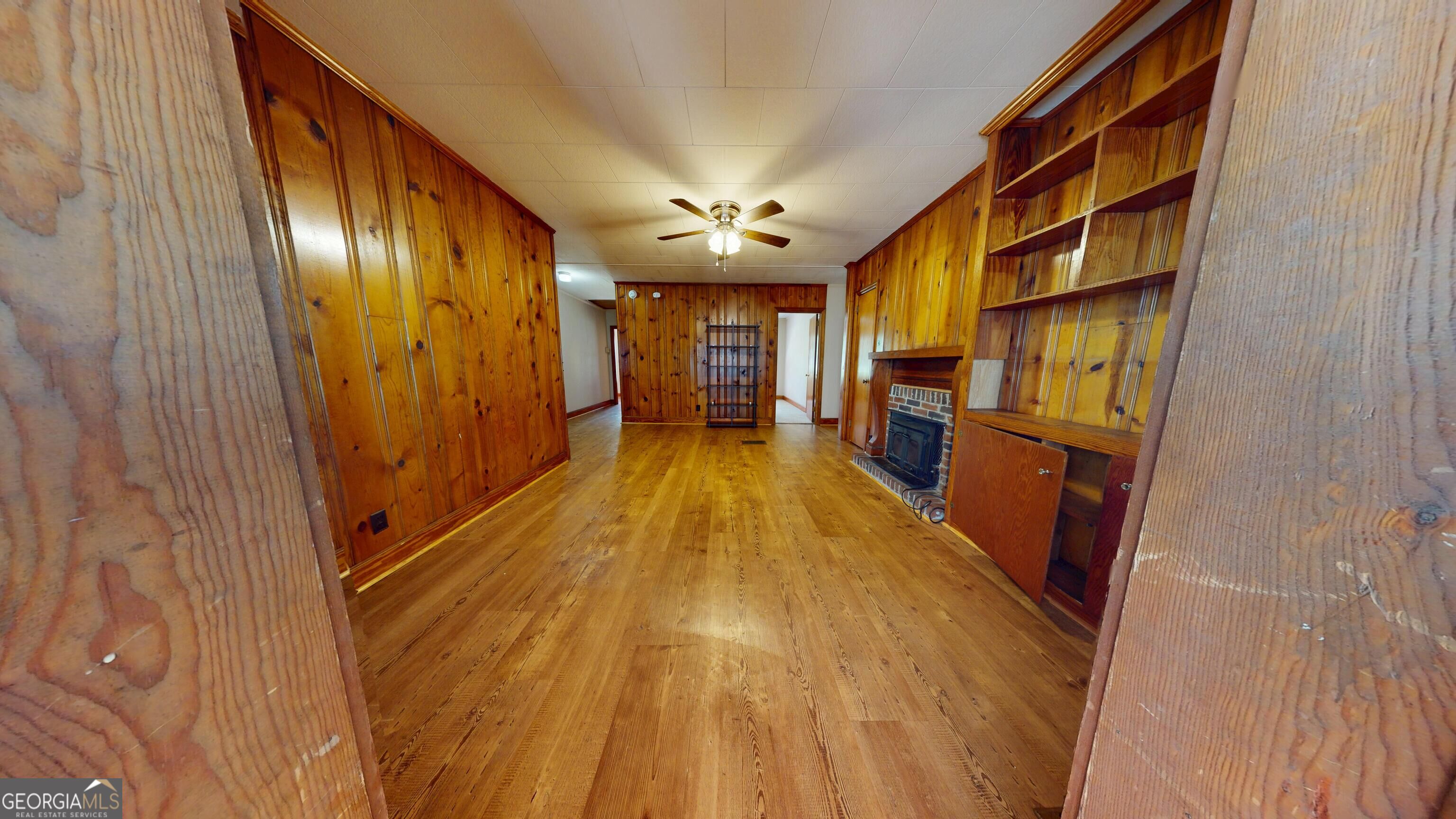 634 W Main Street Property Photo 13