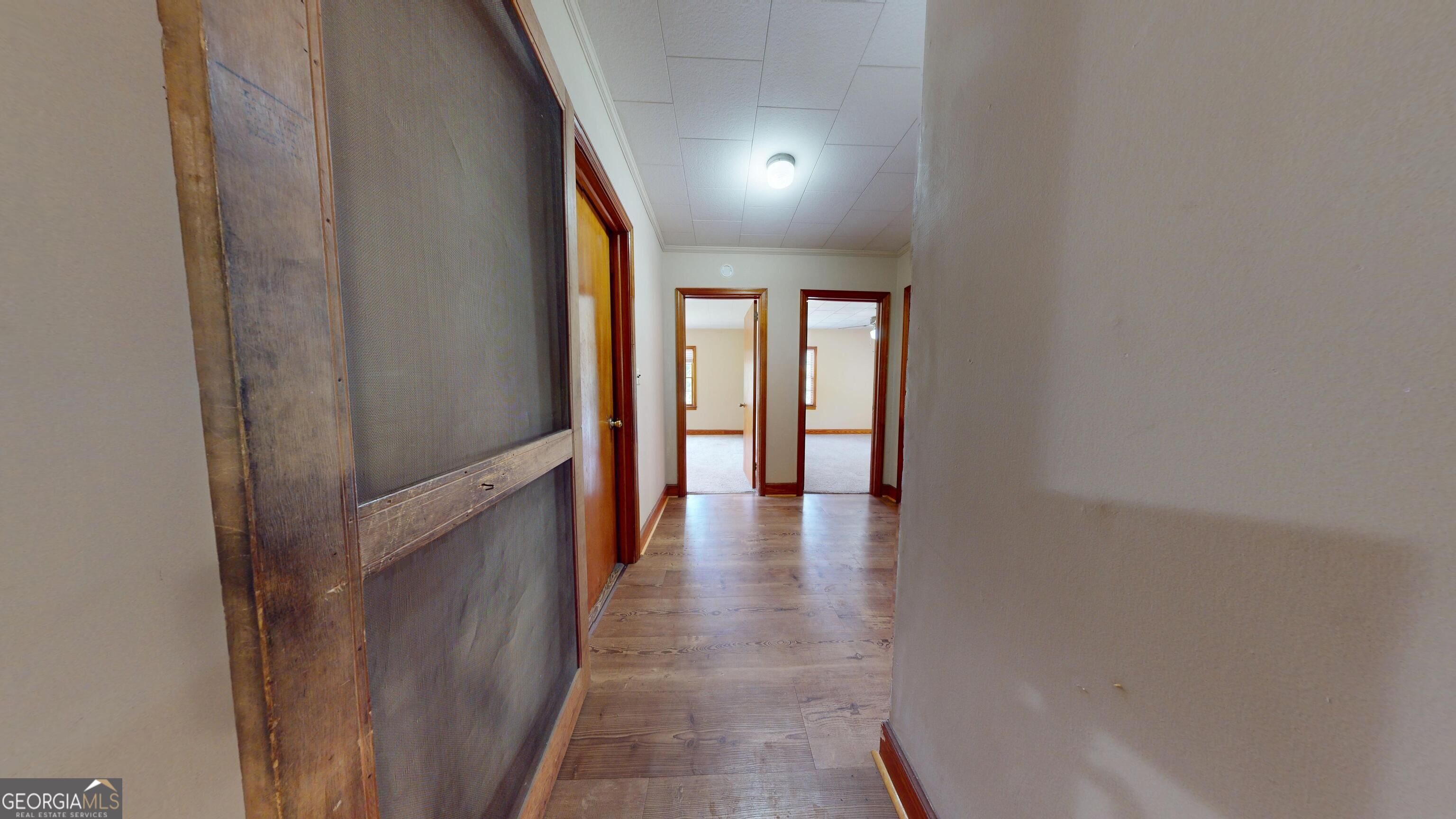 634 W Main Street Property Photo 16