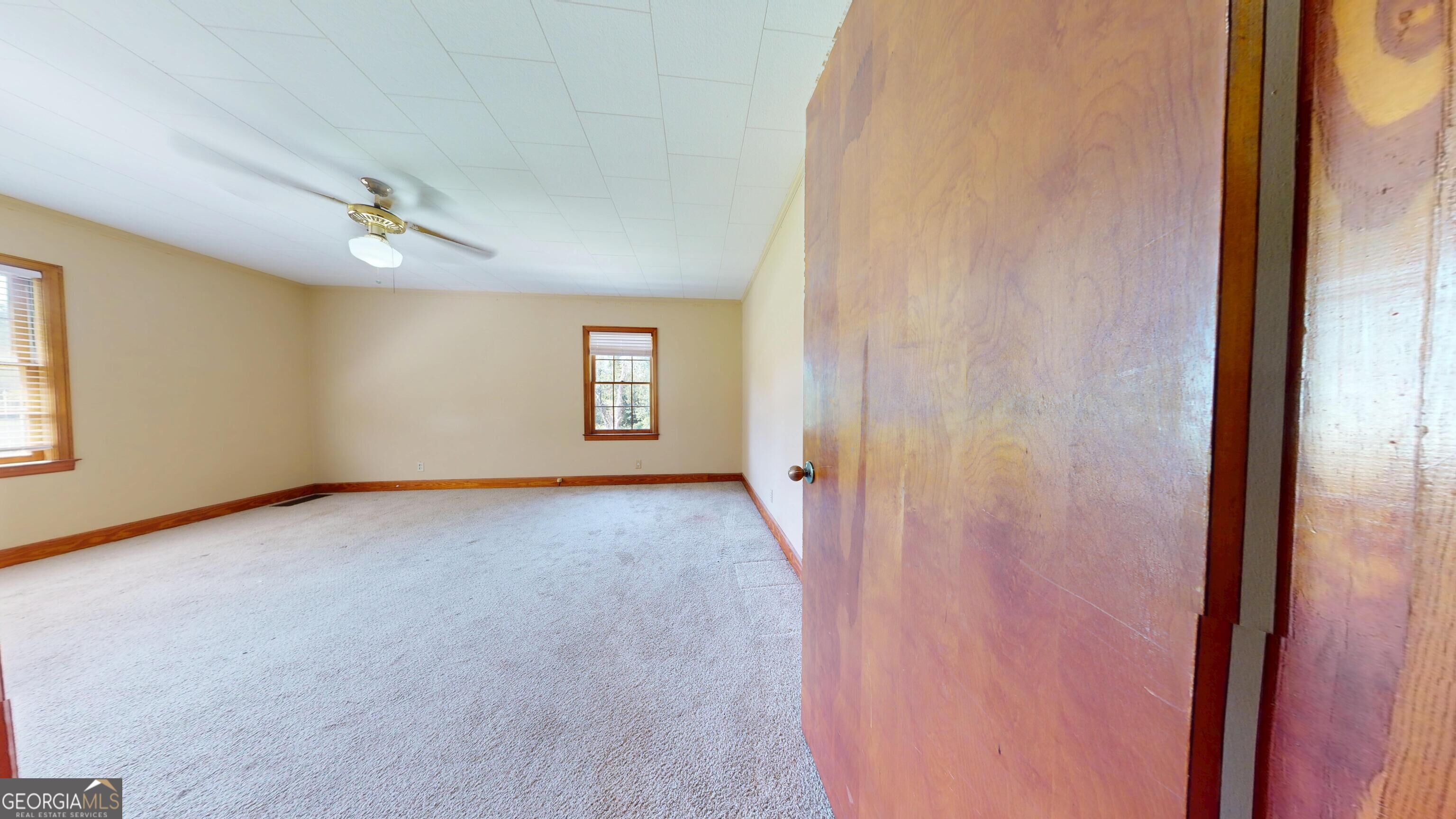 634 W Main Street Property Photo 17