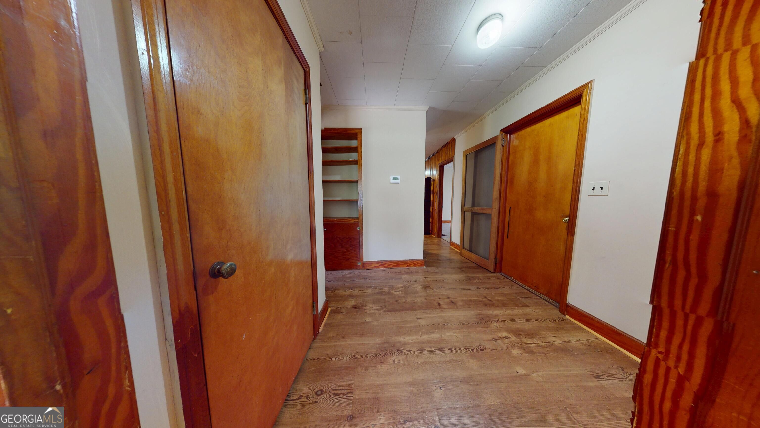 634 W Main Street Property Photo 21
