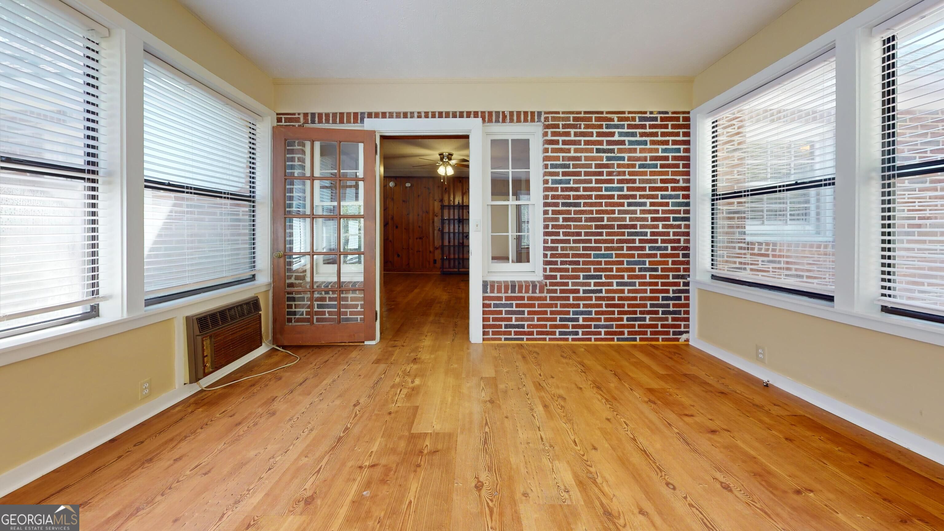 634 W Main Street Property Photo 40