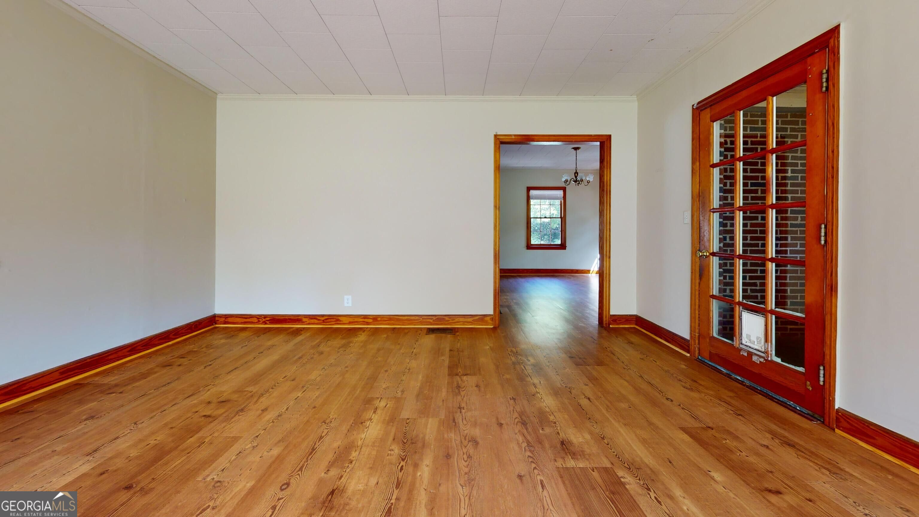 634 W Main Street Property Photo 42