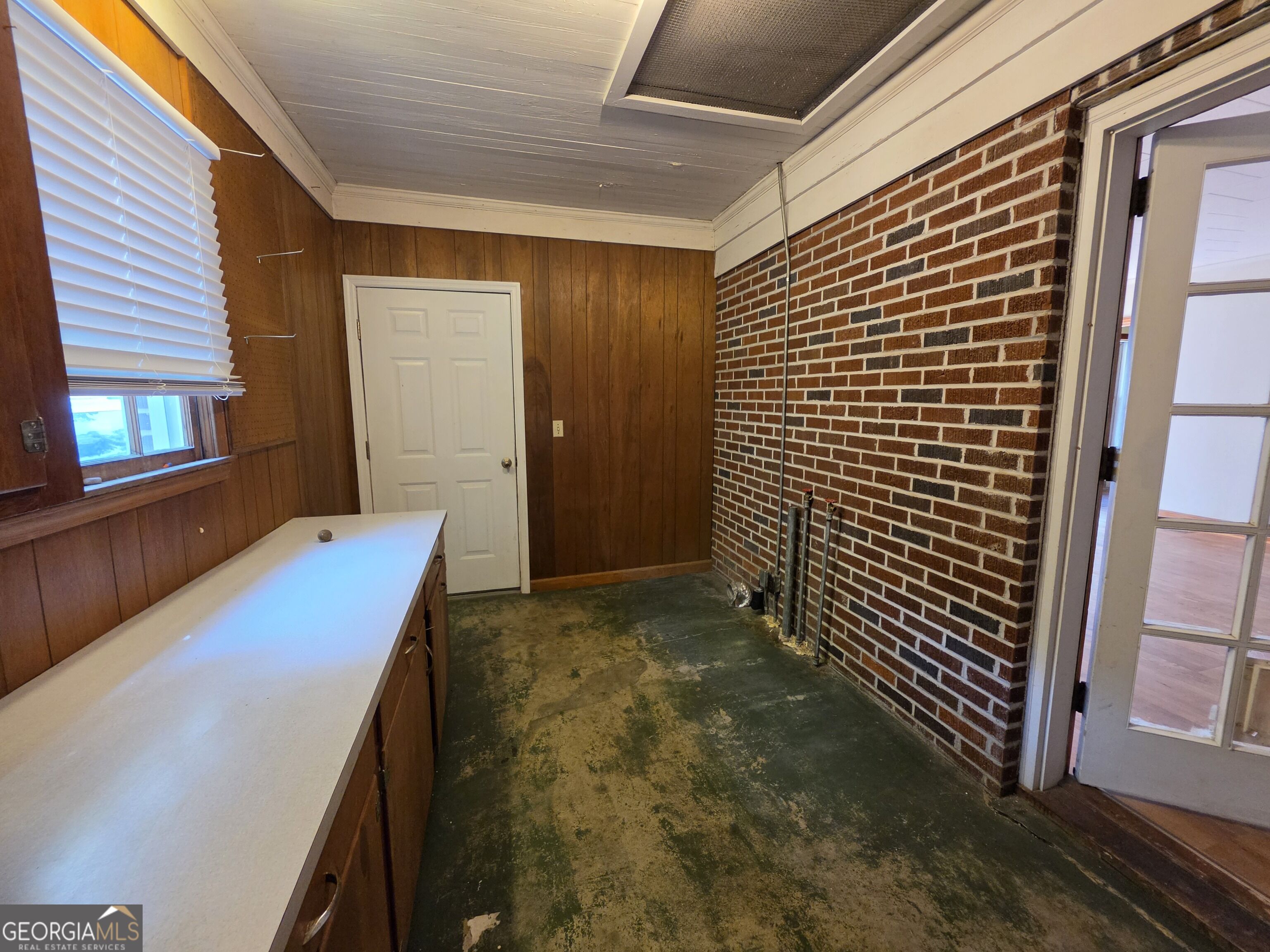 634 W Main Street Property Photo 45